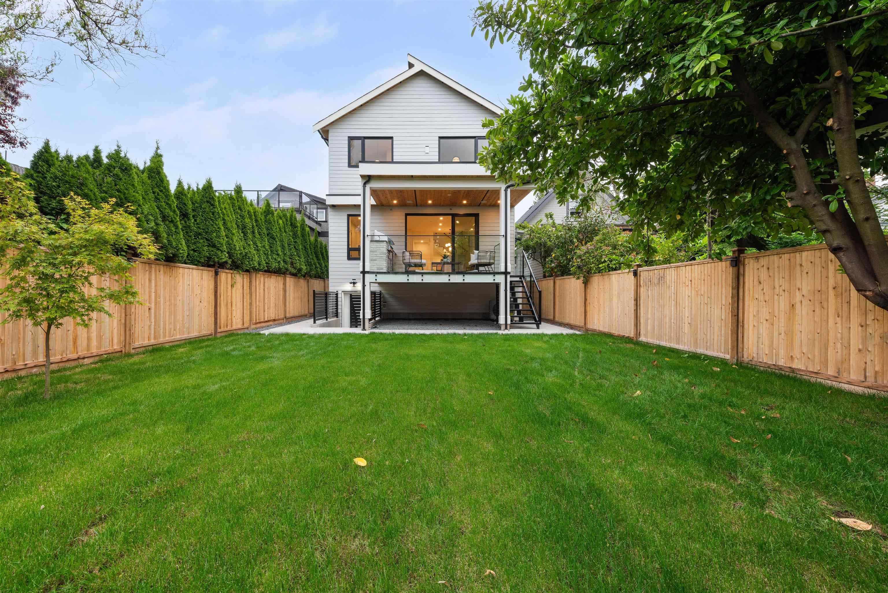 Property photo 814d12a9-f74b-4730-a572-8052caba888a