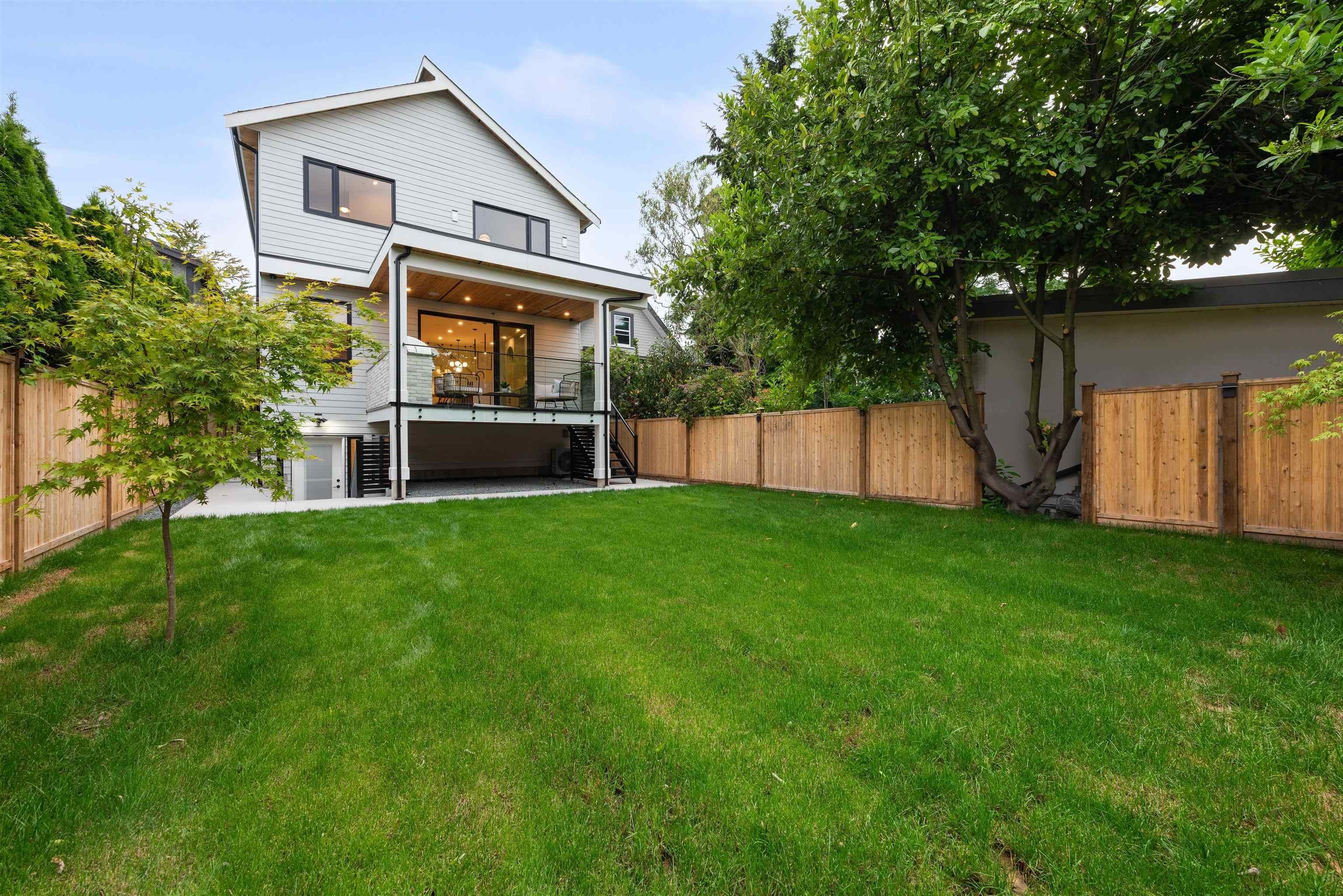Property photo ef576aad-3090-4f84-a3fc-e53e0a70ad8e