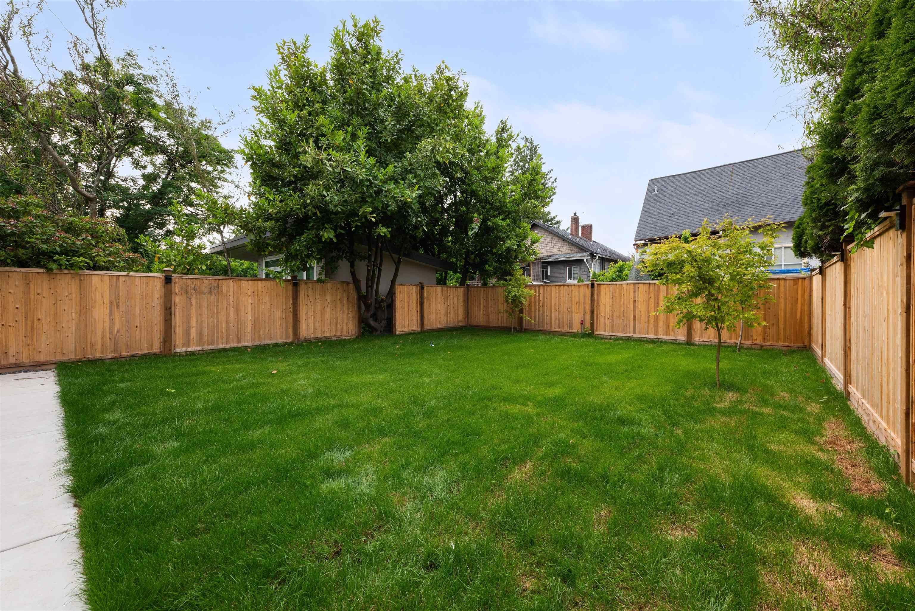 Property photo e5cb7dcd-71ad-4a92-aec0-865f0994e667