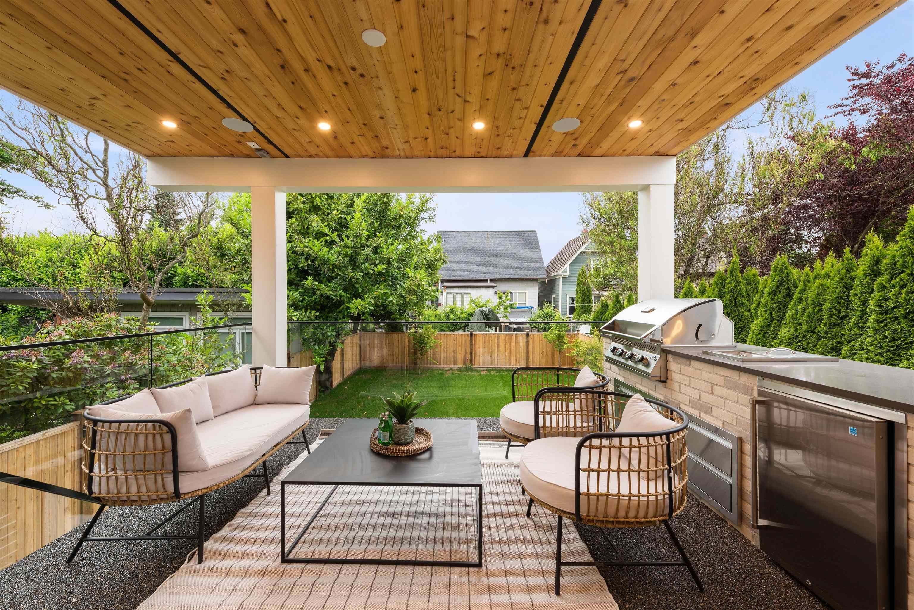 Property photo 2ae58e16-a5c8-402d-9e3e-f19d4ce73142