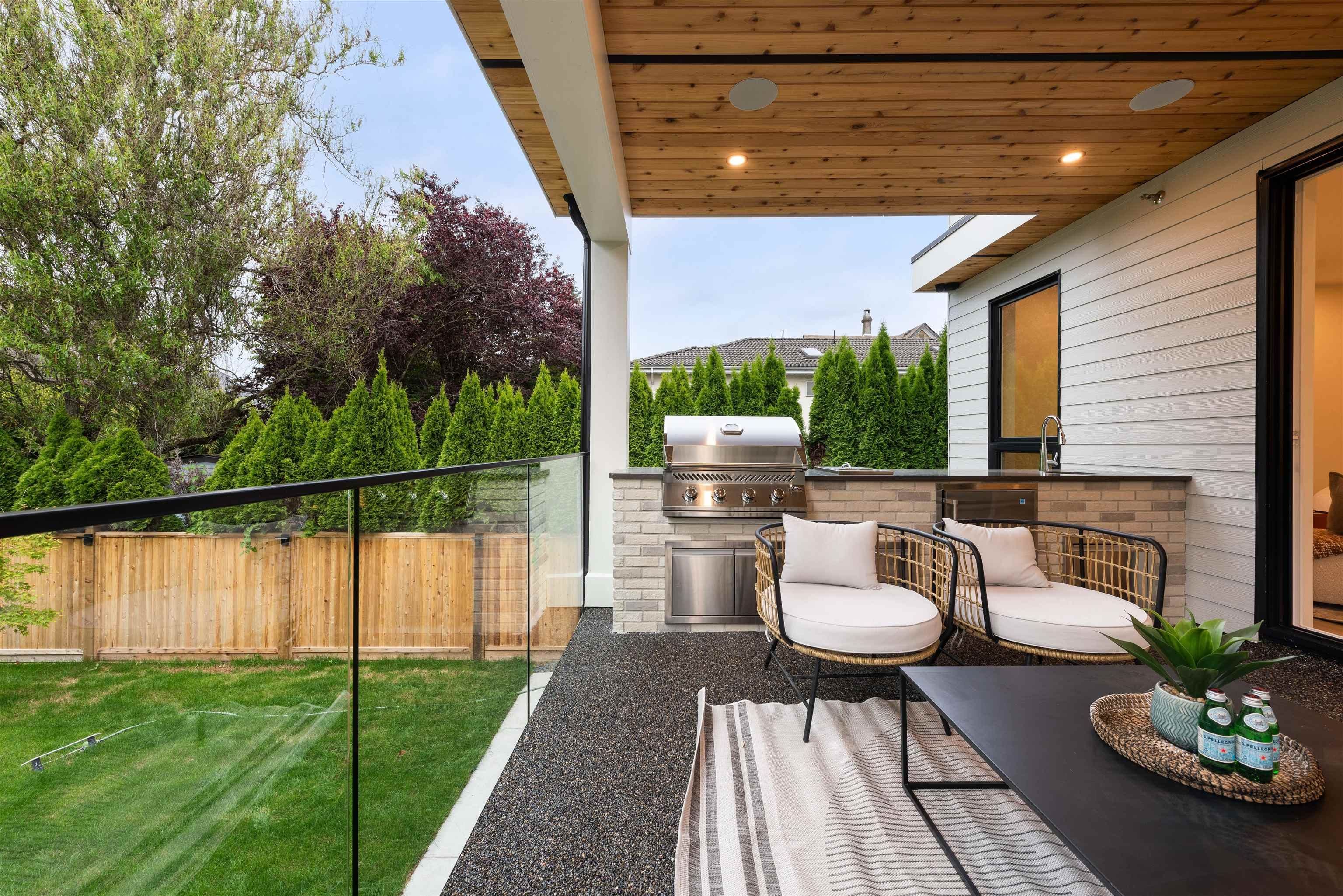 Property photo 7b8e499c-df25-47a0-8b3e-98f8473262d1