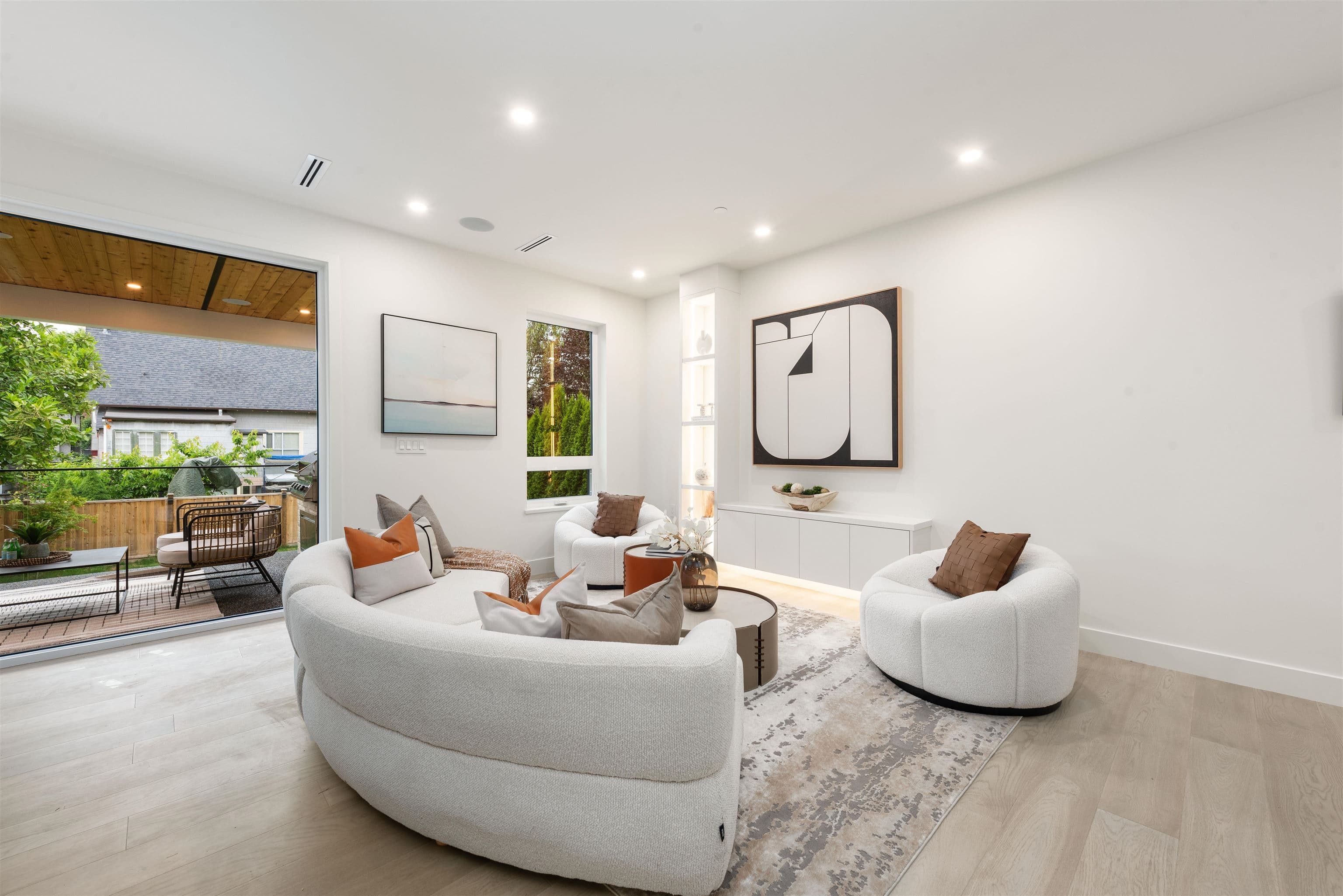 Property photo 31c169d2-ce40-4602-bf66-695bdc74ef8d