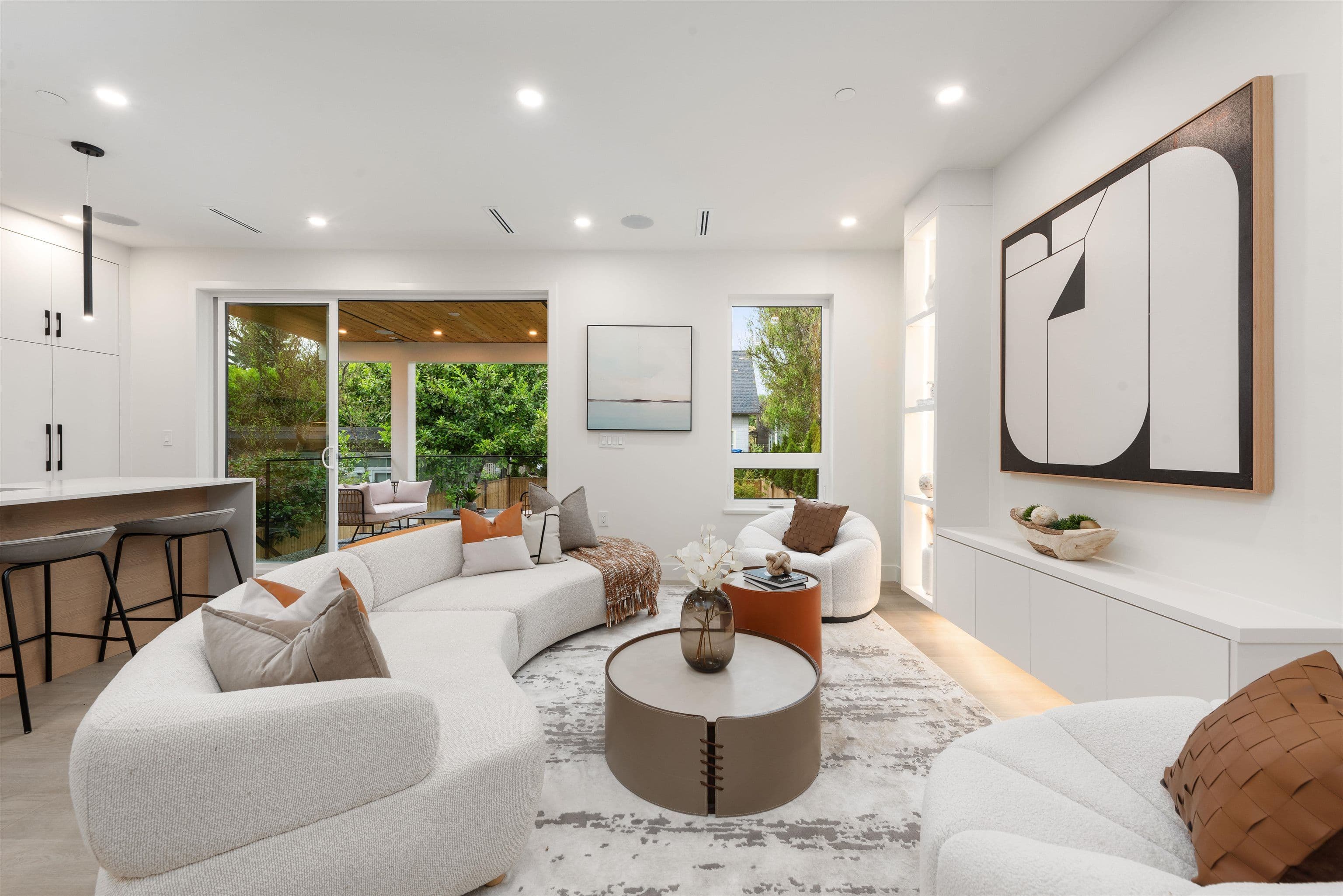 Property photo cfc29997-fe6f-4af7-bc7d-38e95b1e7589