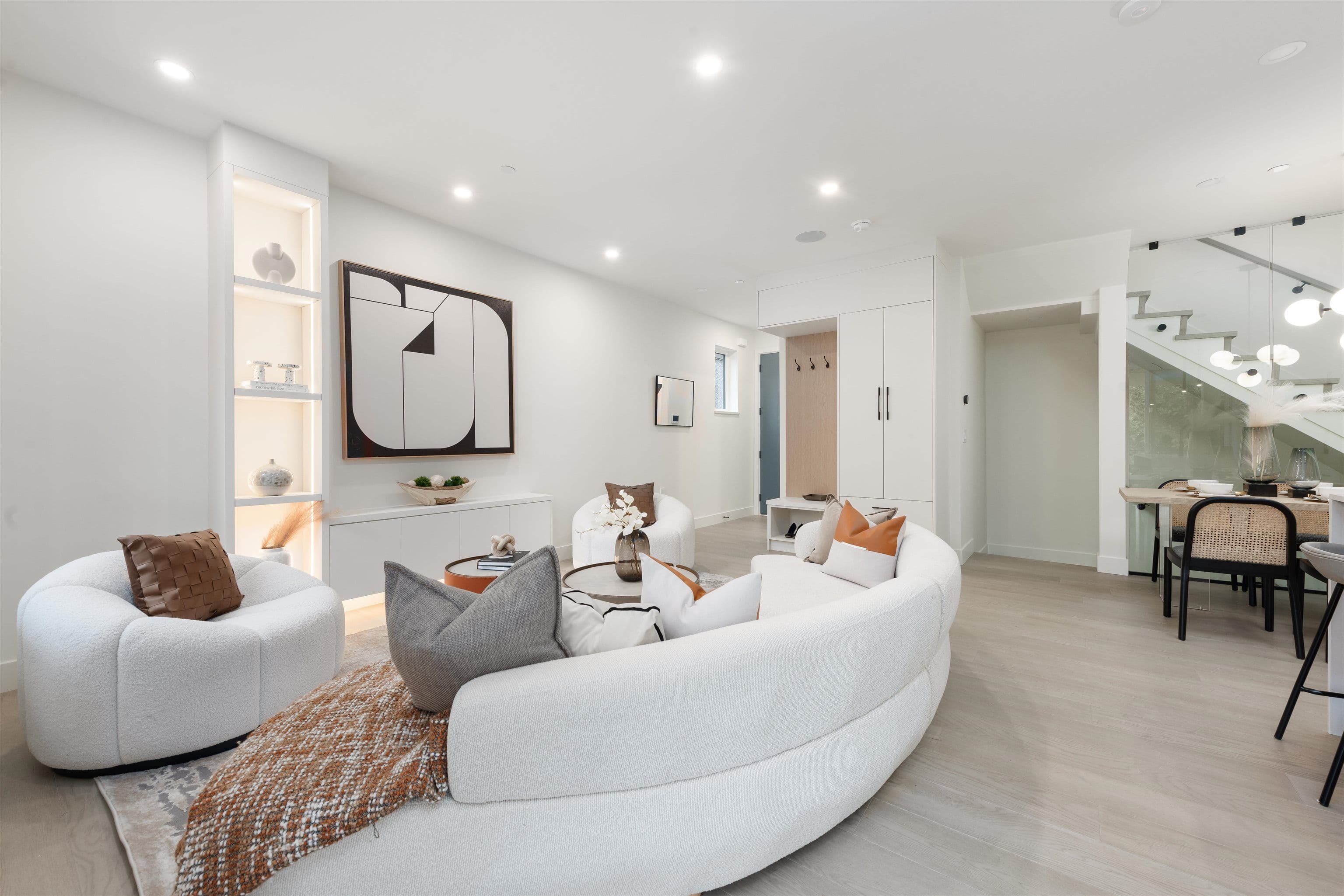 Property photo 278e4bd5-4bdc-4ce4-b367-ecbad29dc4e3