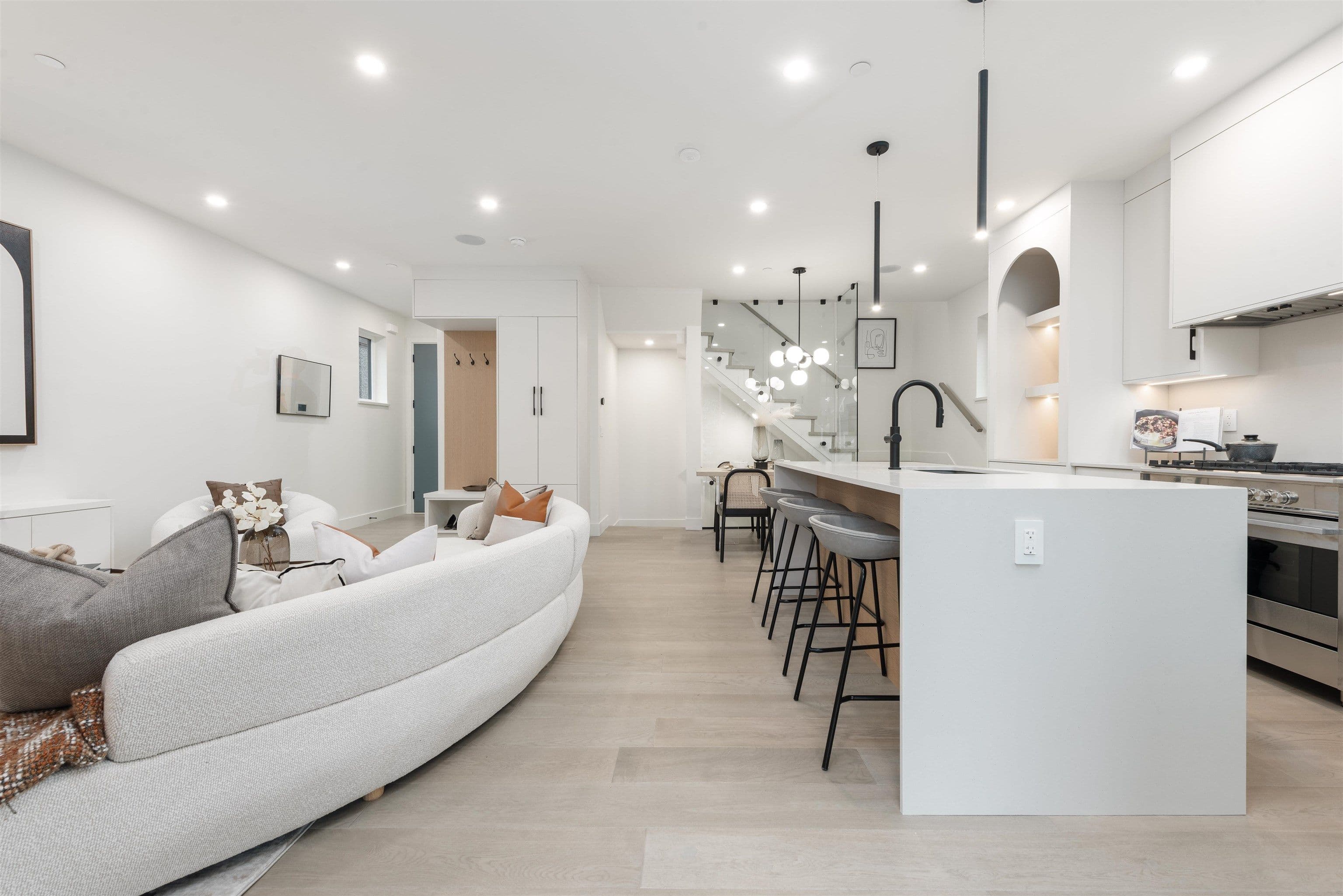 Property photo 7774ba2c-d4c3-48d1-854d-6027d30a65d8