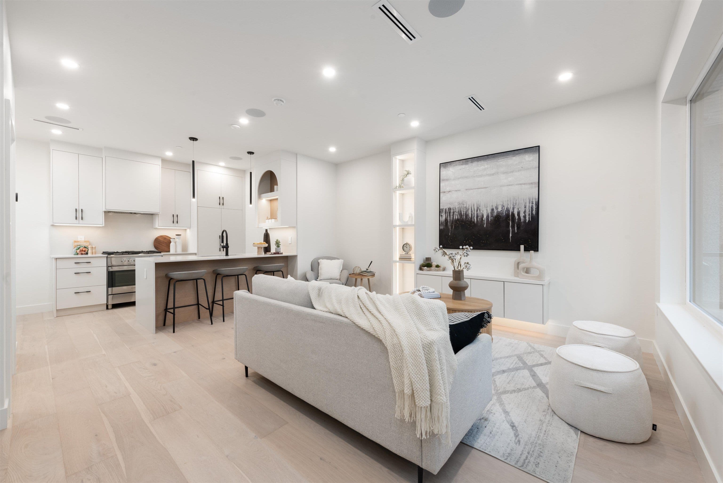 Property photo 05a0d4c2-2017-4817-a7a3-b4405828262b