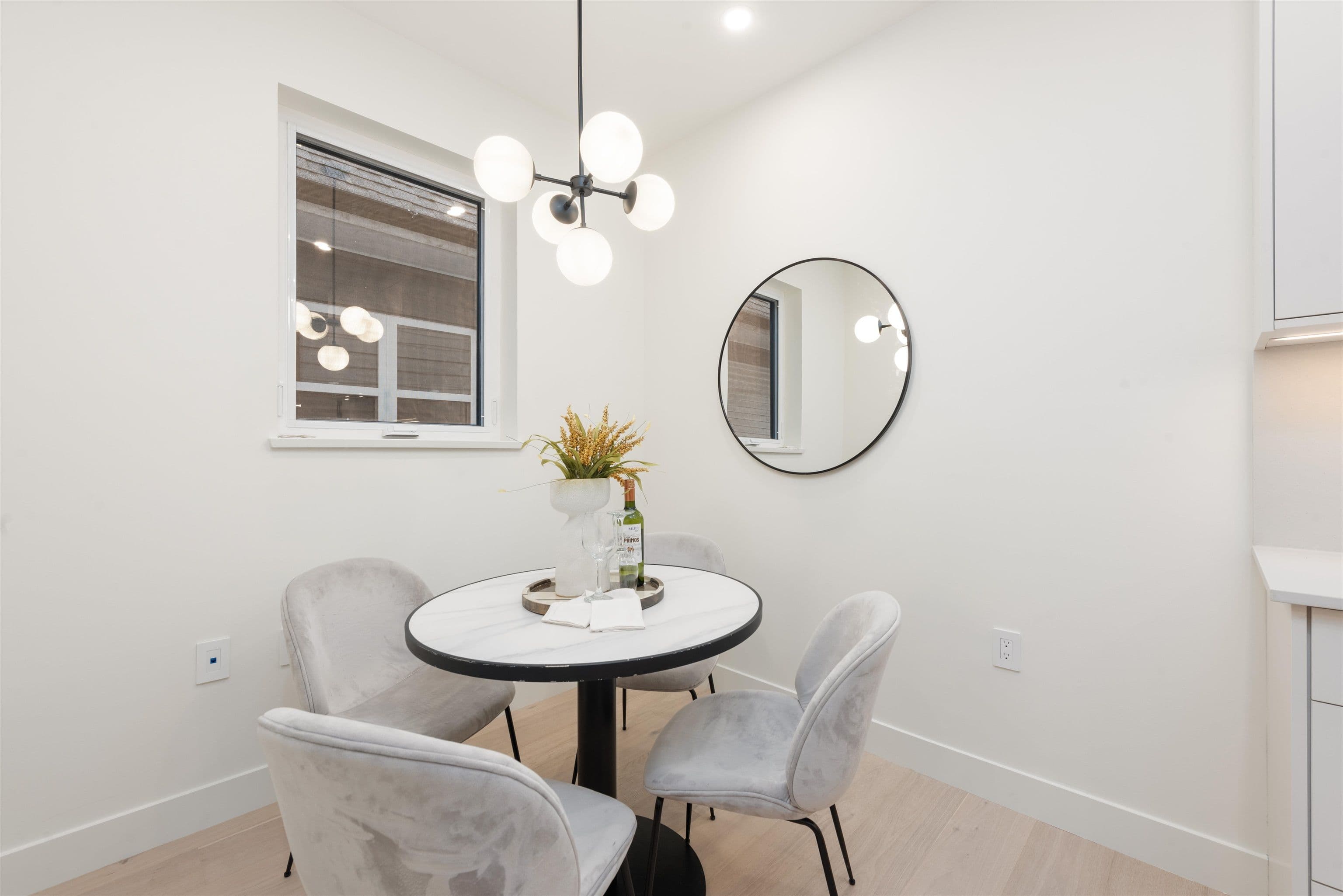 Property photo 36110039-b00e-49d7-8145-a5239f40787f