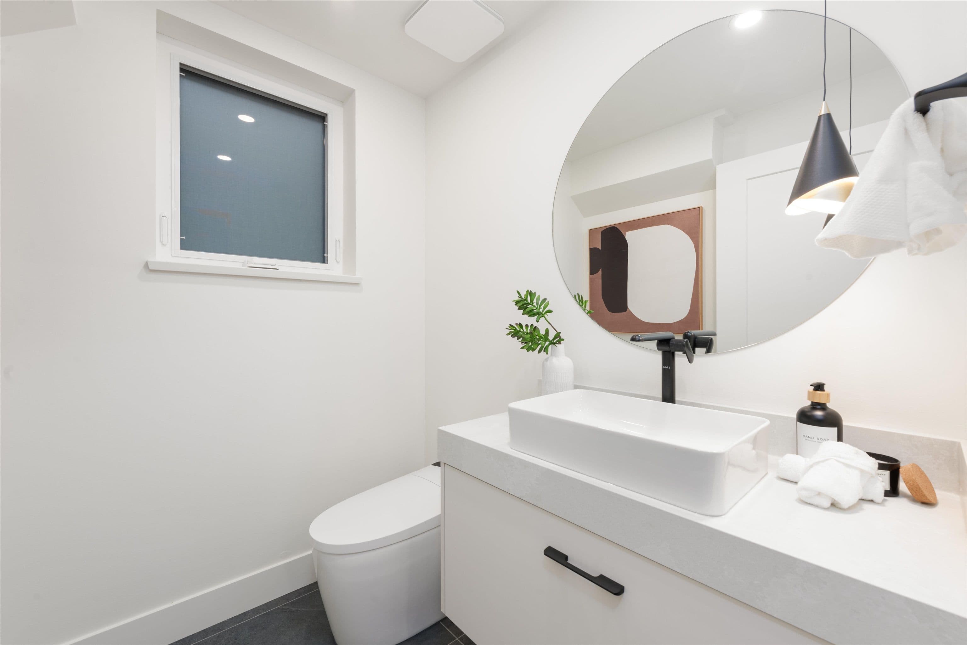 Property photo 9fd48a32-46e1-42c2-81c8-a4d490aef55f