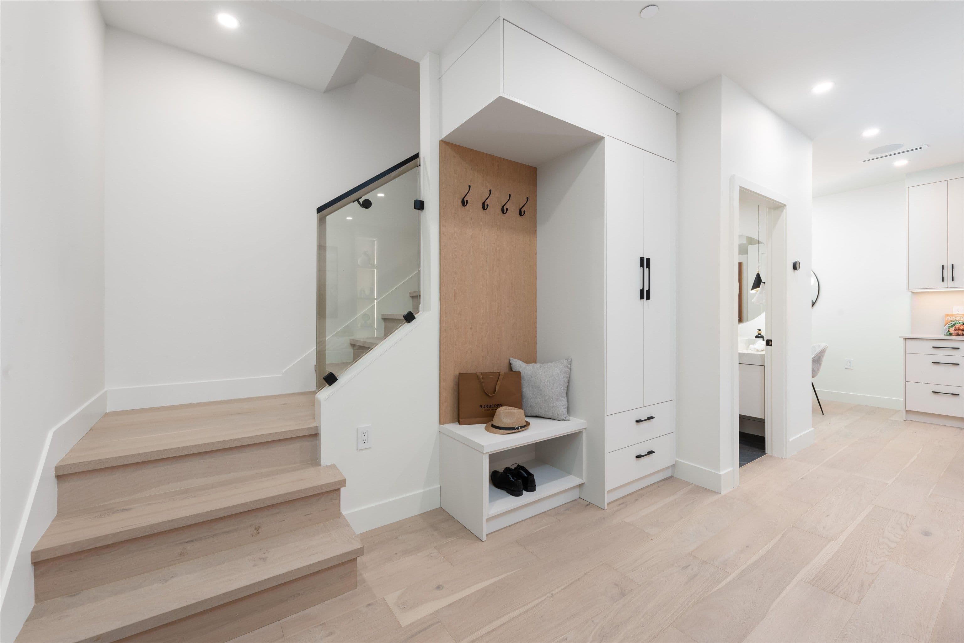Property photo b76febe8-28b1-40db-a064-4b39b25faf40