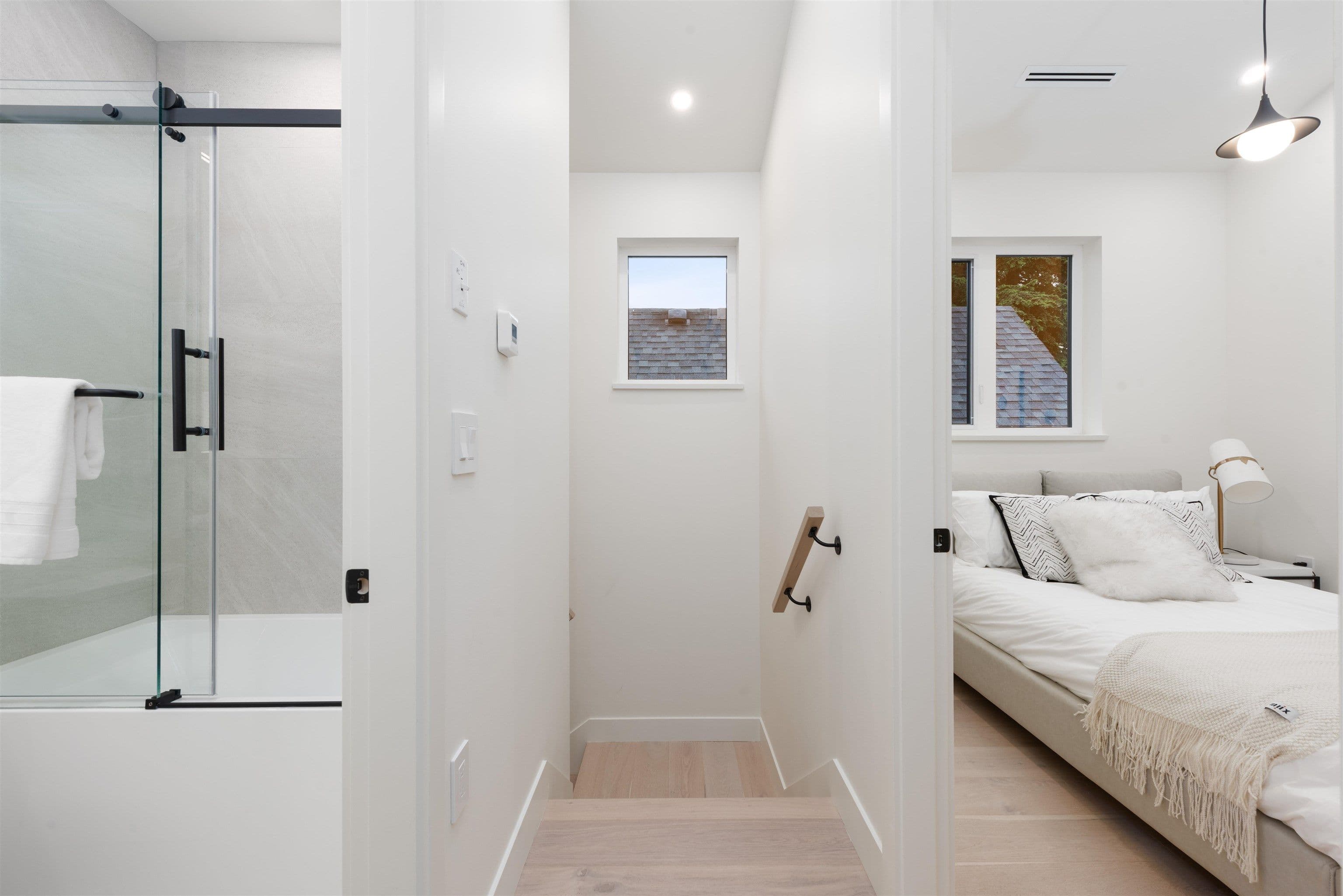Property photo fa87fa6a-1d4a-4703-a1a4-2e922fc81791