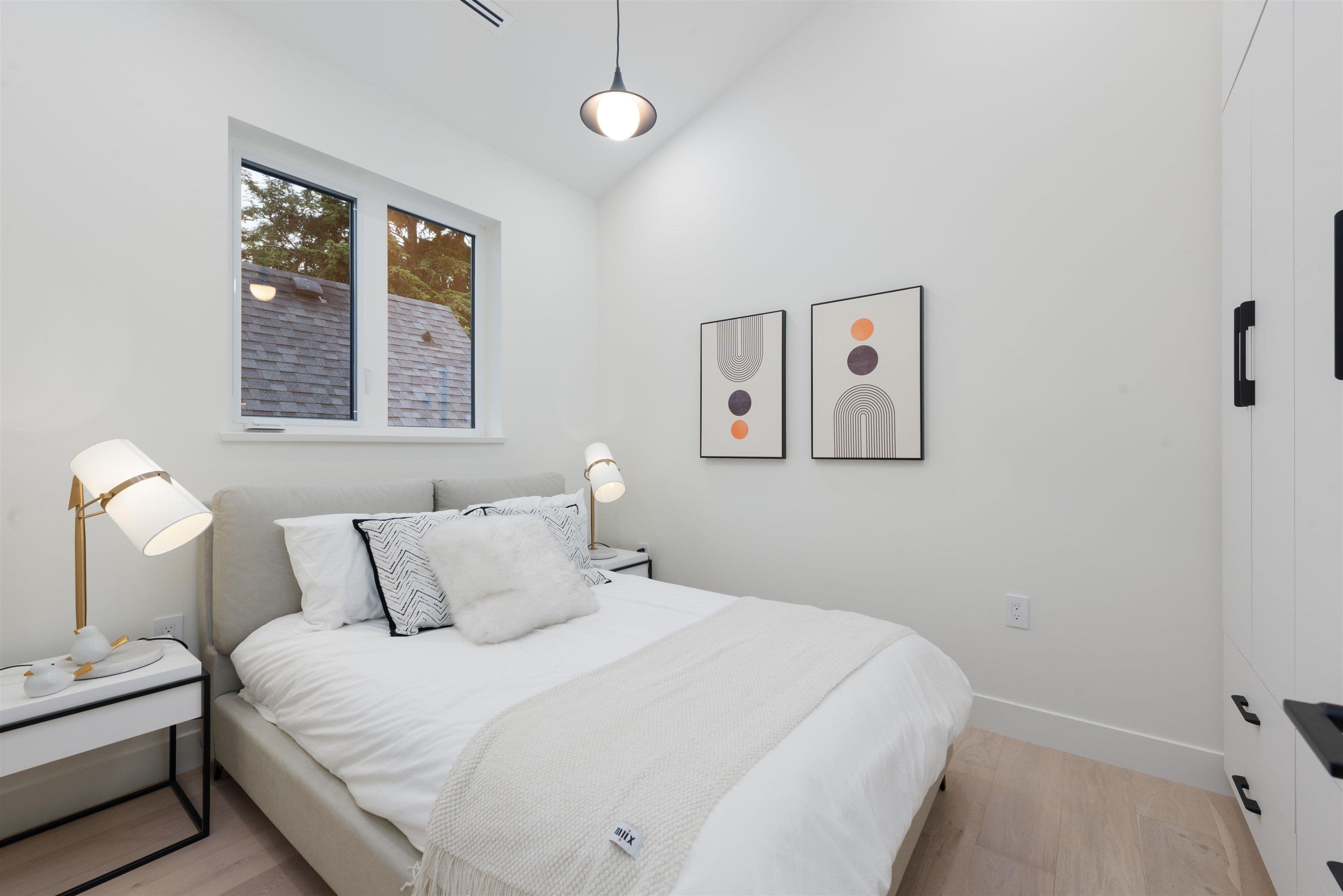 Property photo cf3f7015-05b8-40bb-940a-27046d394766