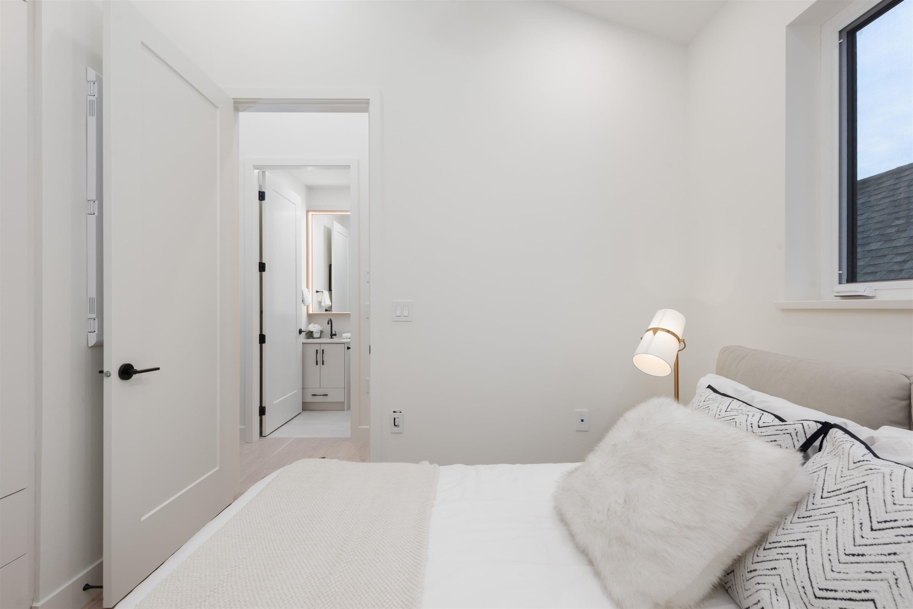 Property photo d8b3be2c-7045-4e55-9349-13c9a5bf36c2