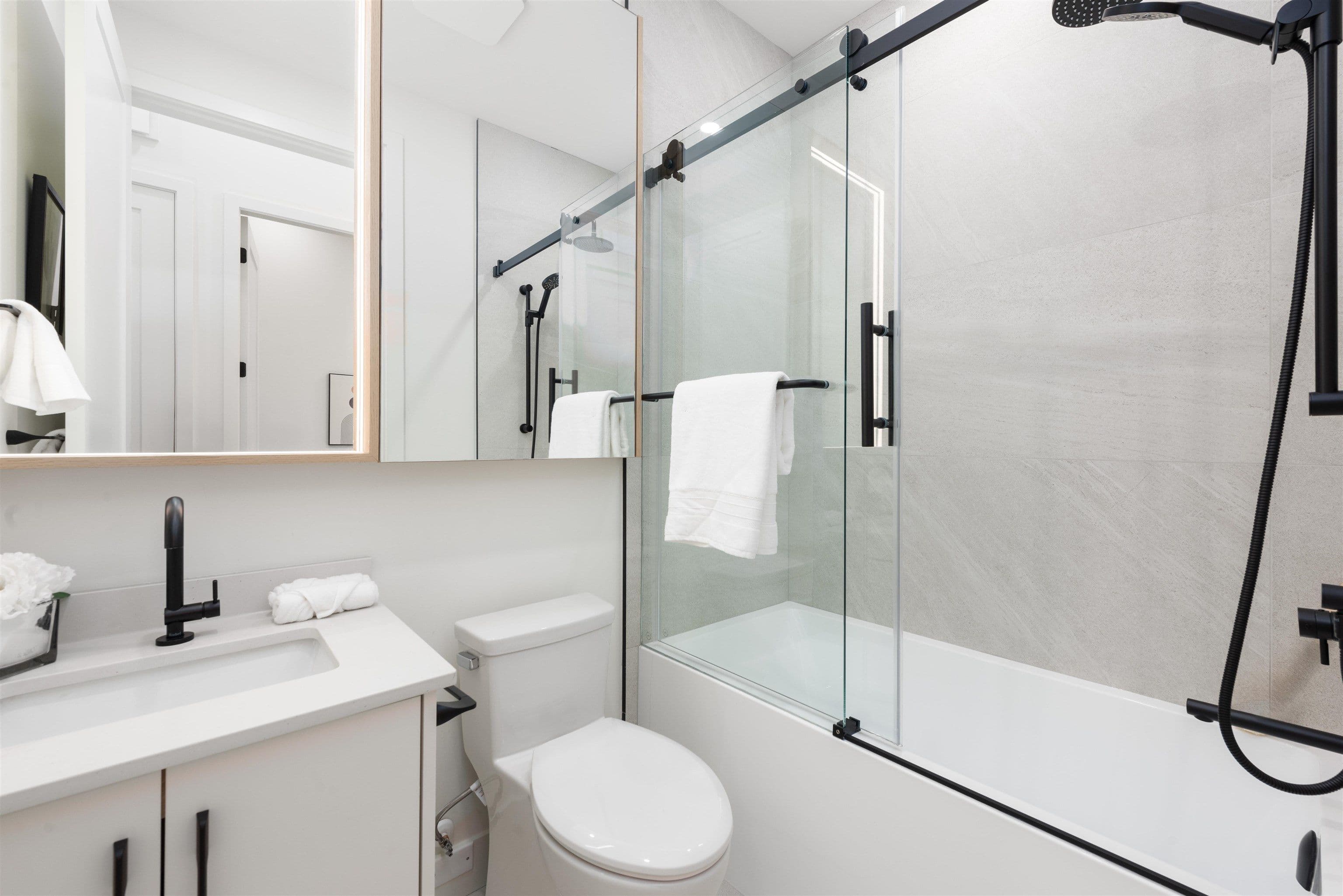 Property photo cb933bf5-b1f9-4cdc-9179-56ce89c82357