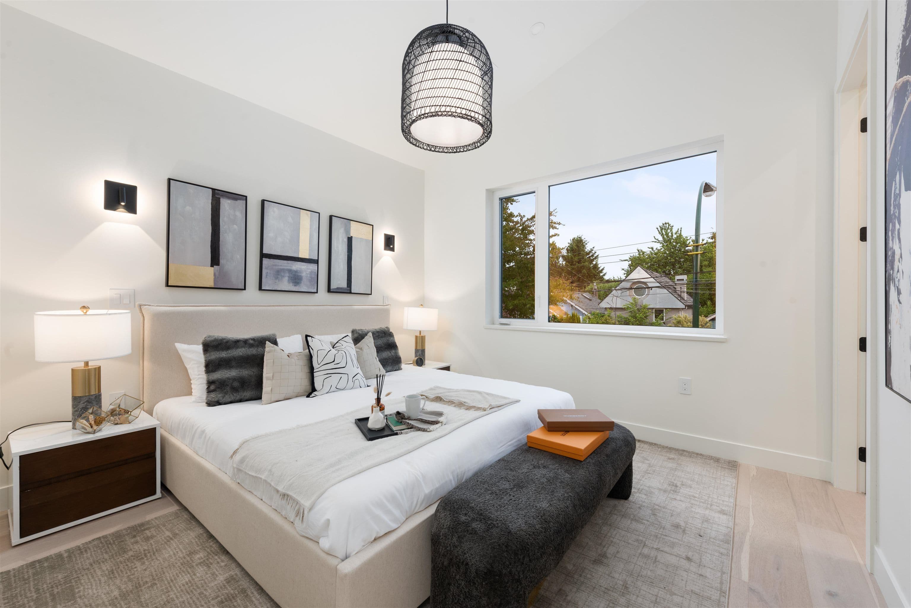 Property photo ba0c875c-d794-4ebe-a3b2-8b769609bc98