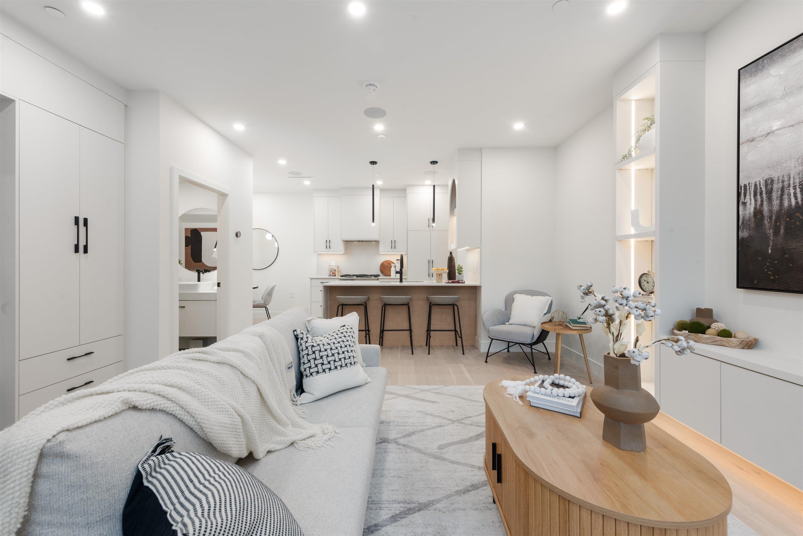 Property photo d52e7a13-836d-43b6-a5be-92c1bd67c65e