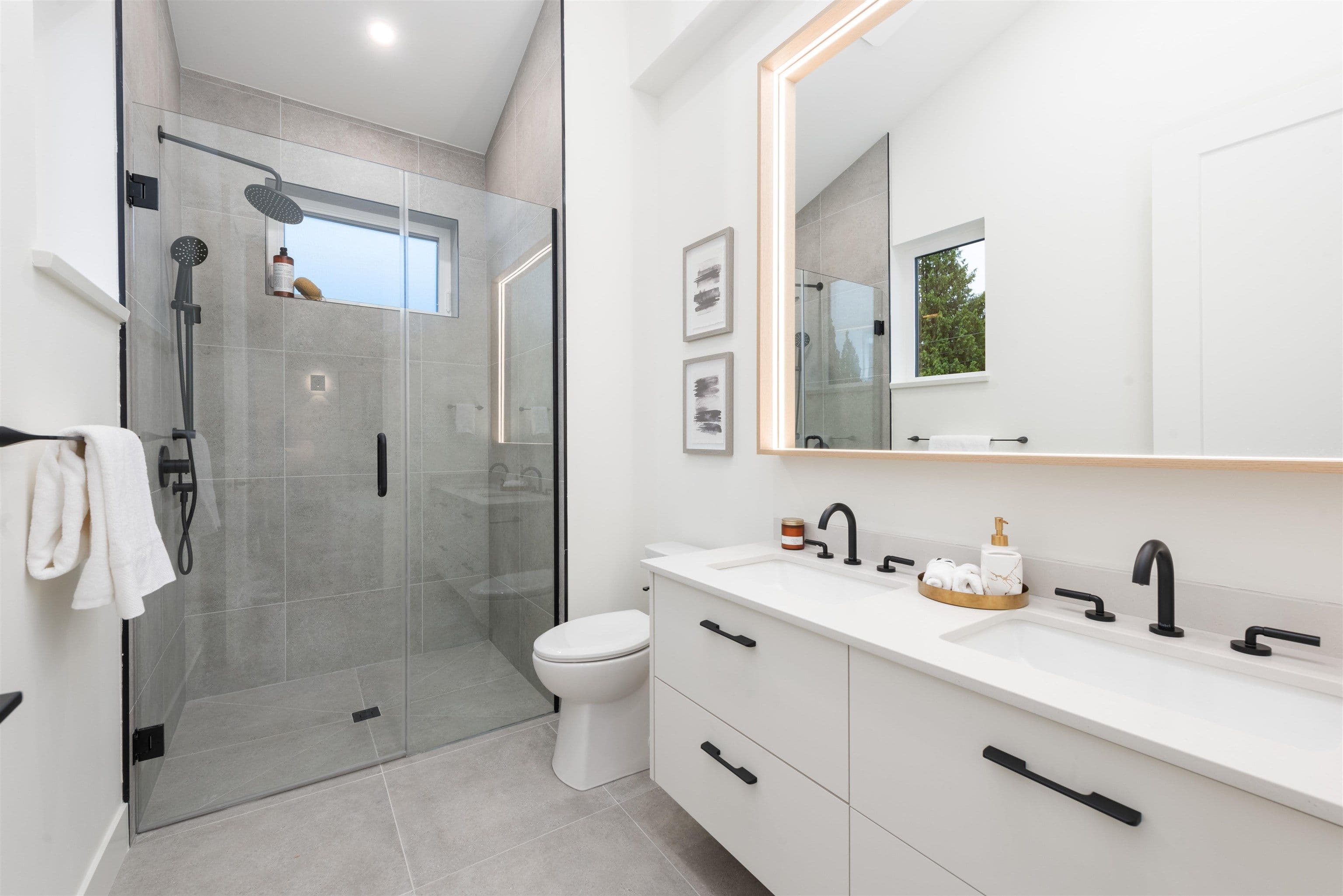 Property photo 895c893f-5161-4db5-a565-62c8faeec998