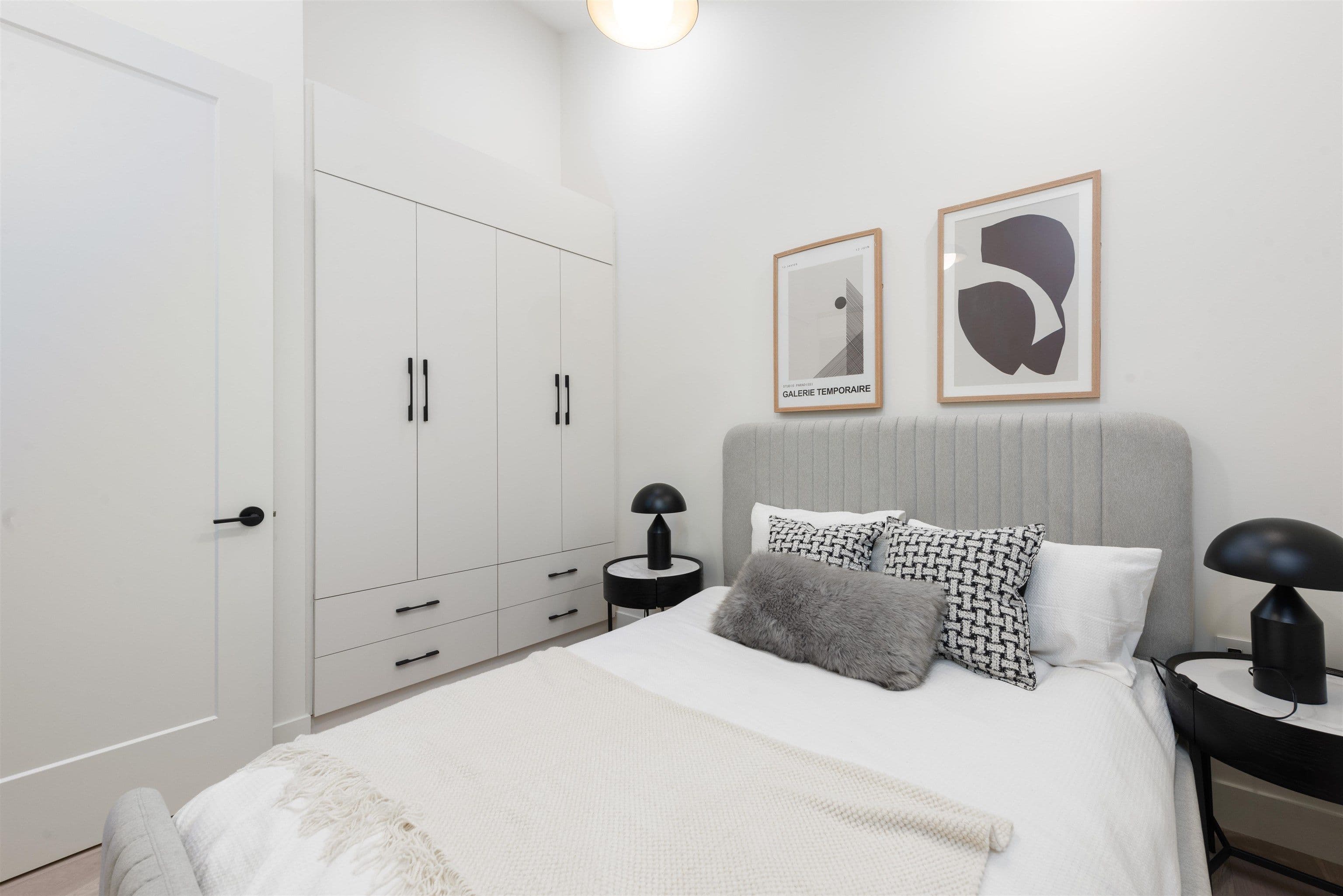 Property photo 82000149-61d5-46cf-a900-0e4c9807426c