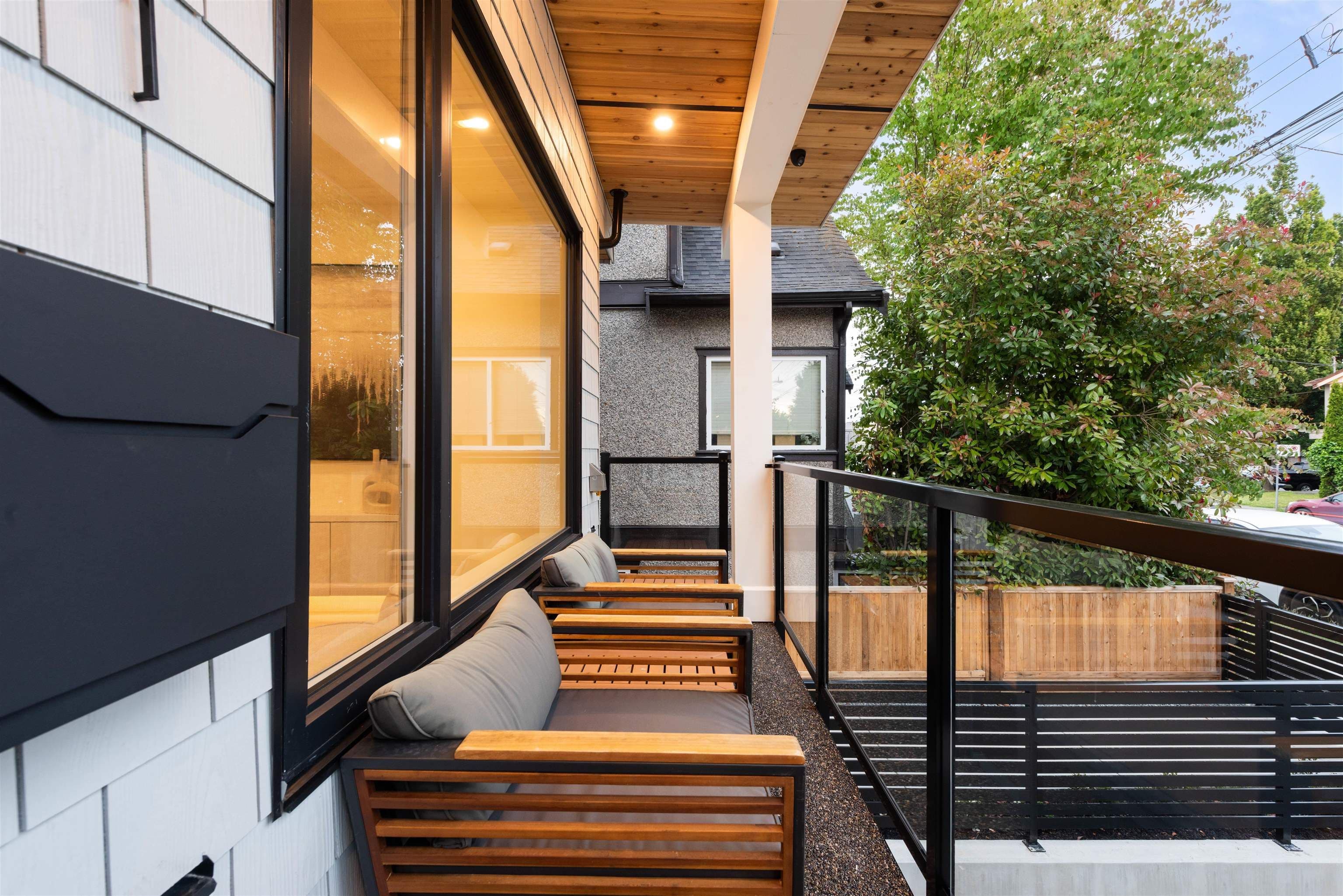 Property photo 82c5c058-bb82-4de3-b1e7-8ce3277e7652