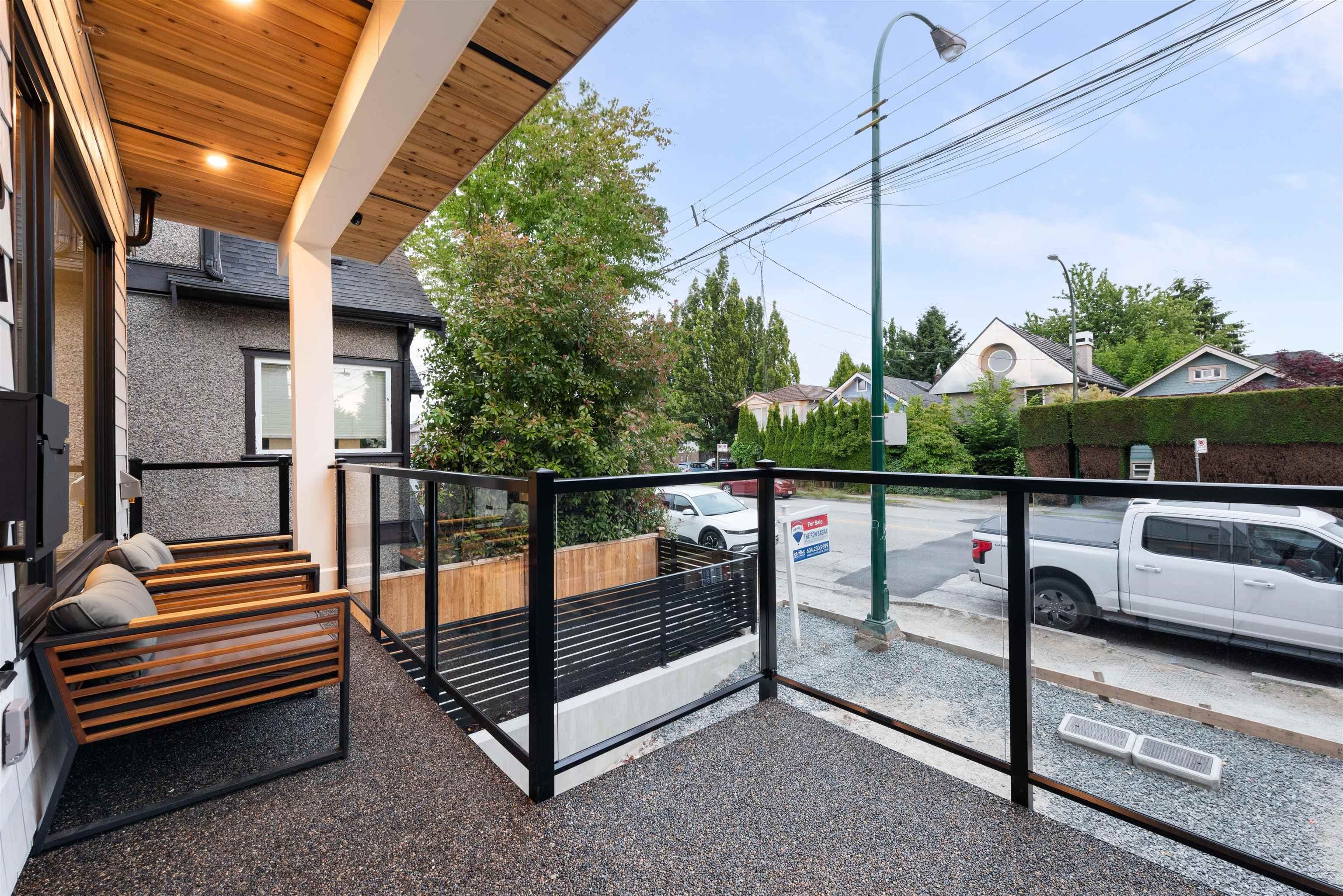 Property photo d180c79b-35ba-4259-8308-32b63fc57b3c