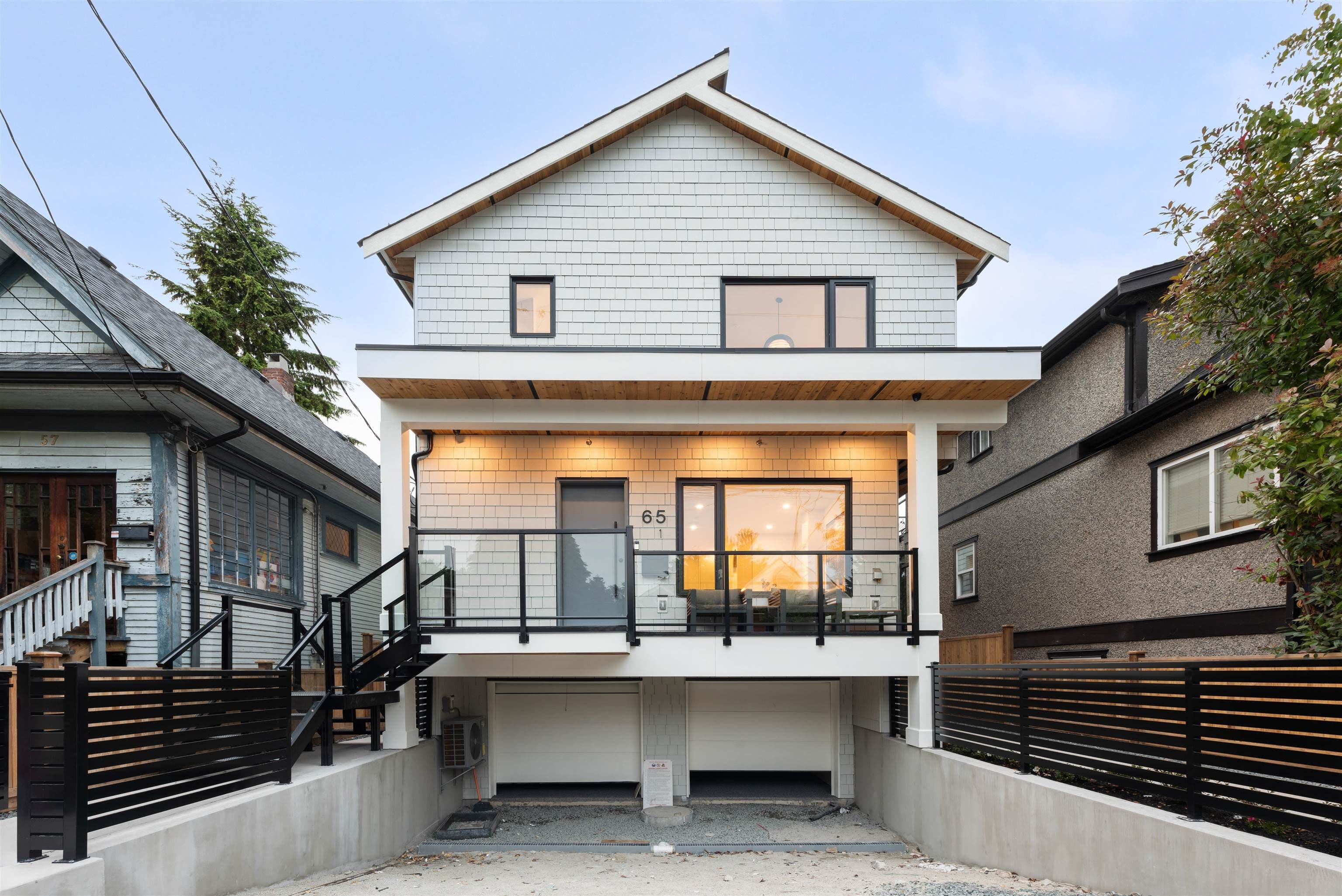 Property photo f75dc906-6a63-4eb5-8c8b-3c3c5ba57d74
