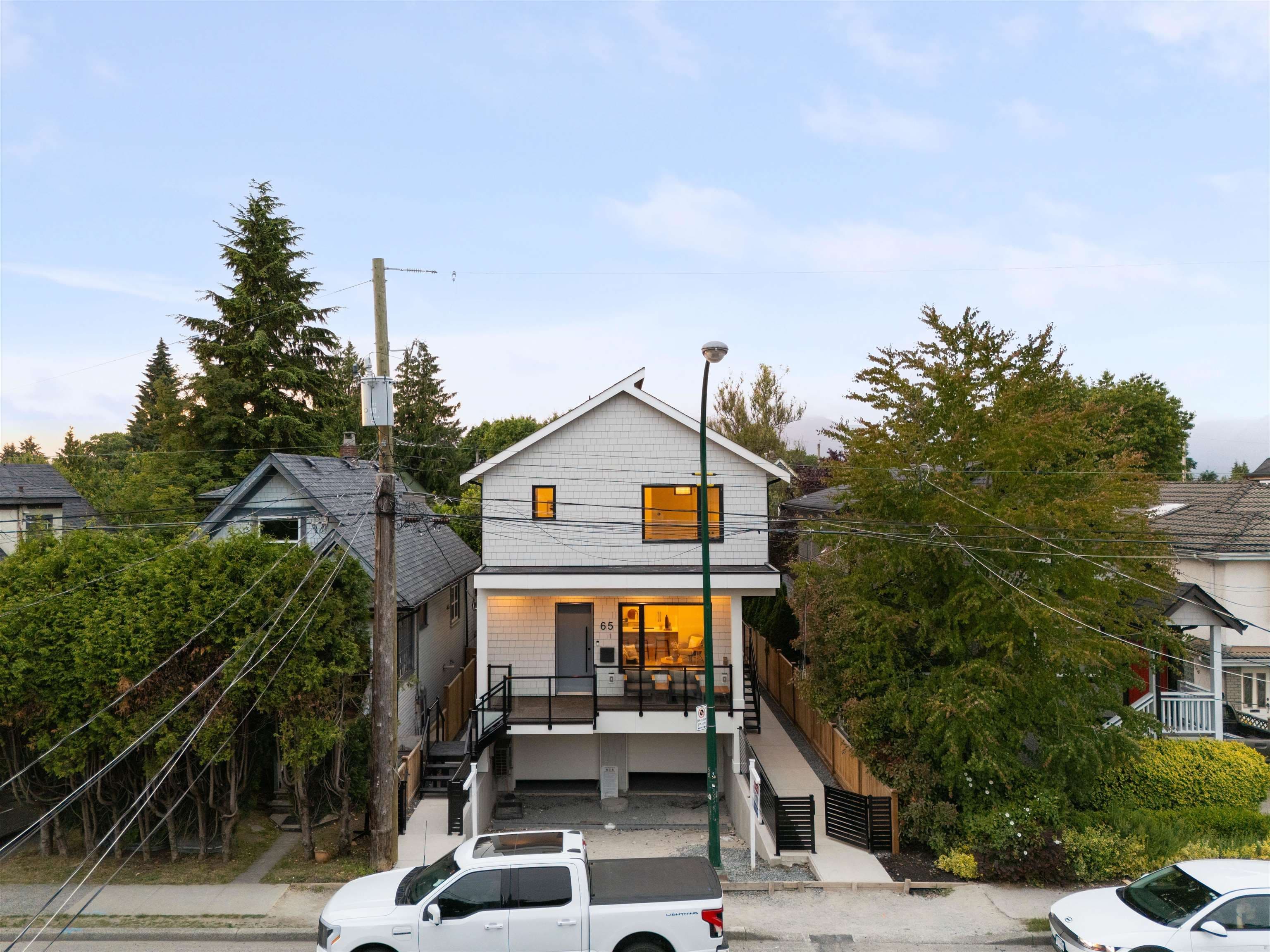 Property photo 1e4abc04-7ad0-4264-8c03-d7e10b74ec0f