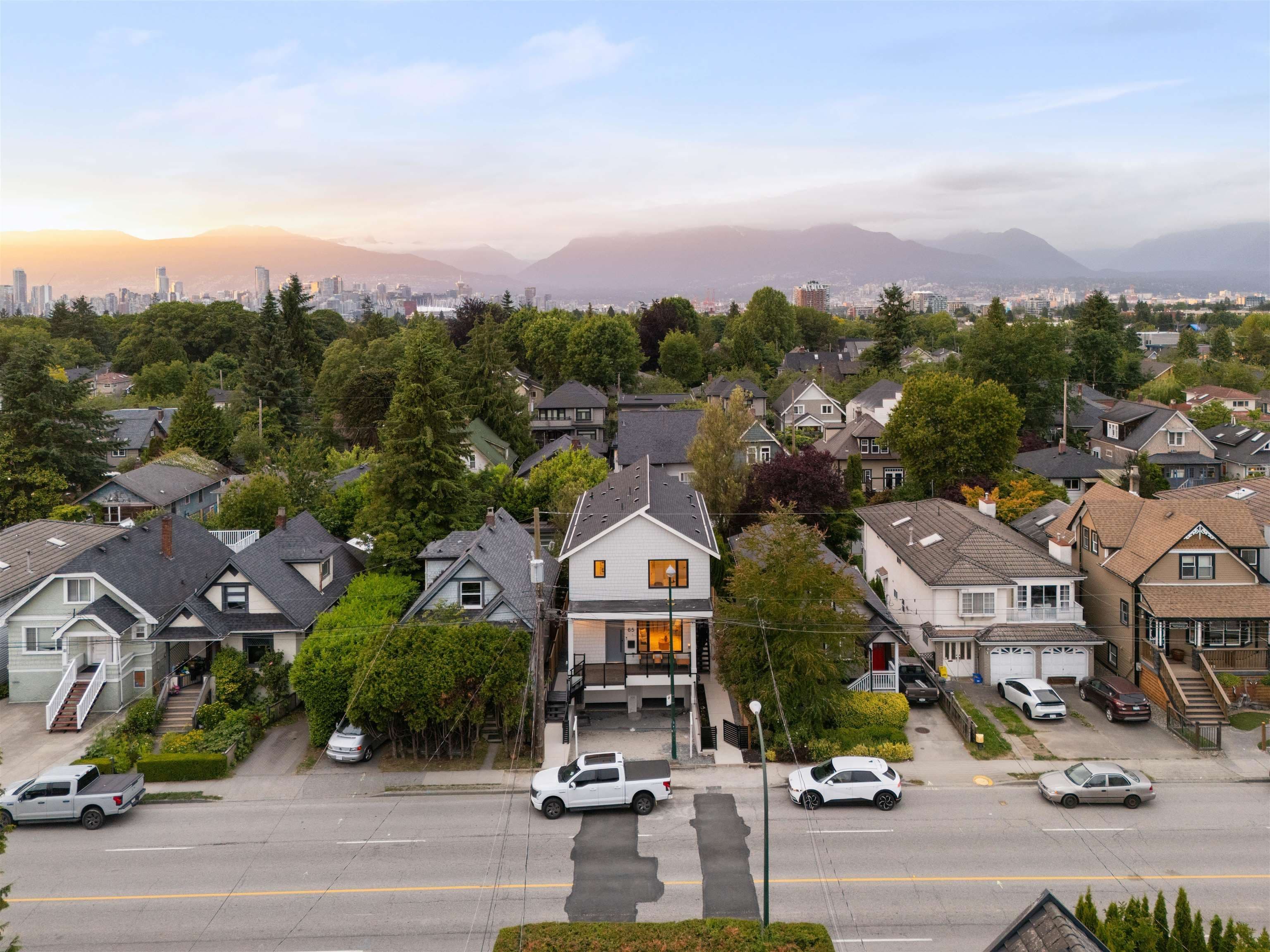 Property photo 6cfa803c-c0c2-438d-a5ee-b04c63ee8cdb