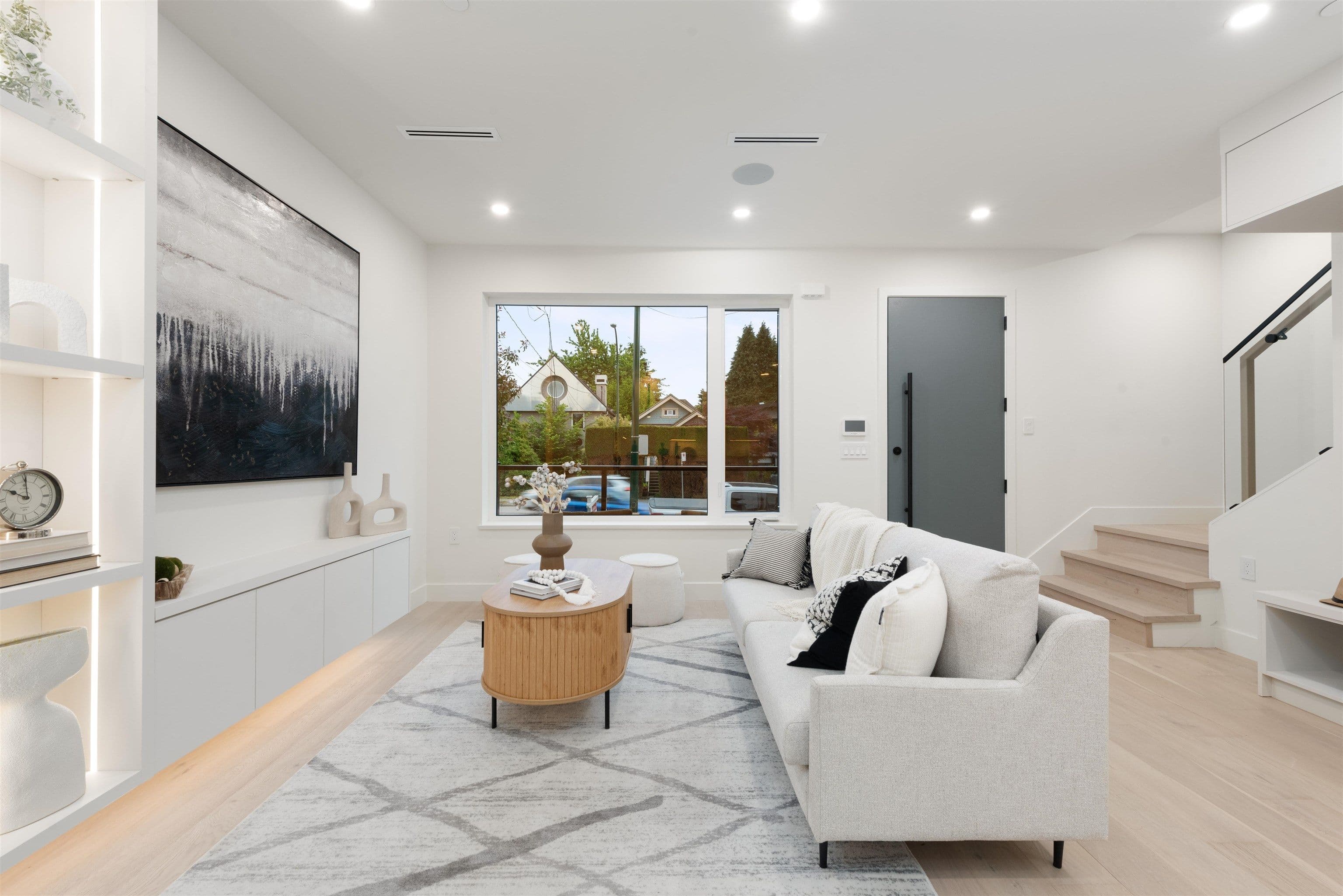 Property photo 13de1376-fadc-41d9-9da6-7c78d6fea0ff