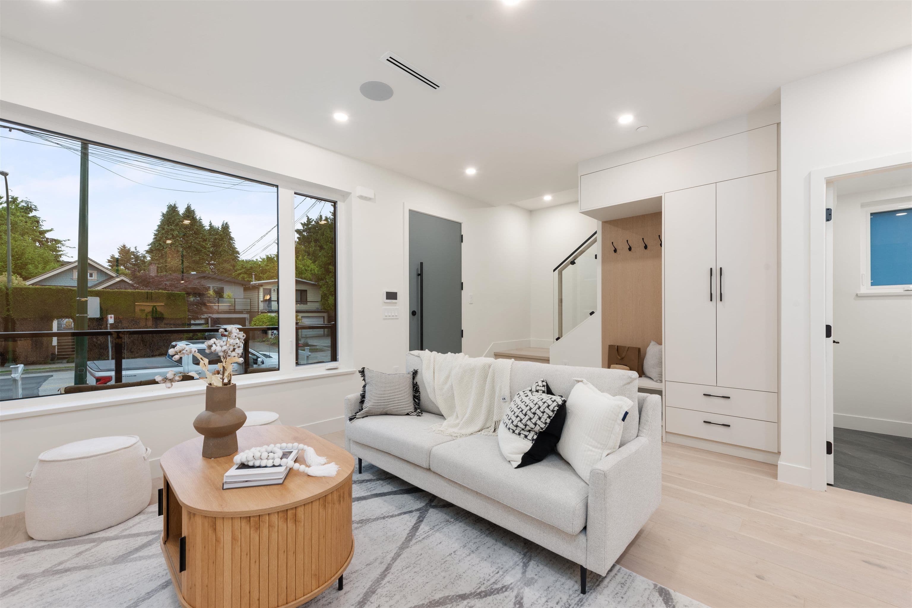 Property photo 06c461fc-0f17-4a5f-8a7f-a8a176121996