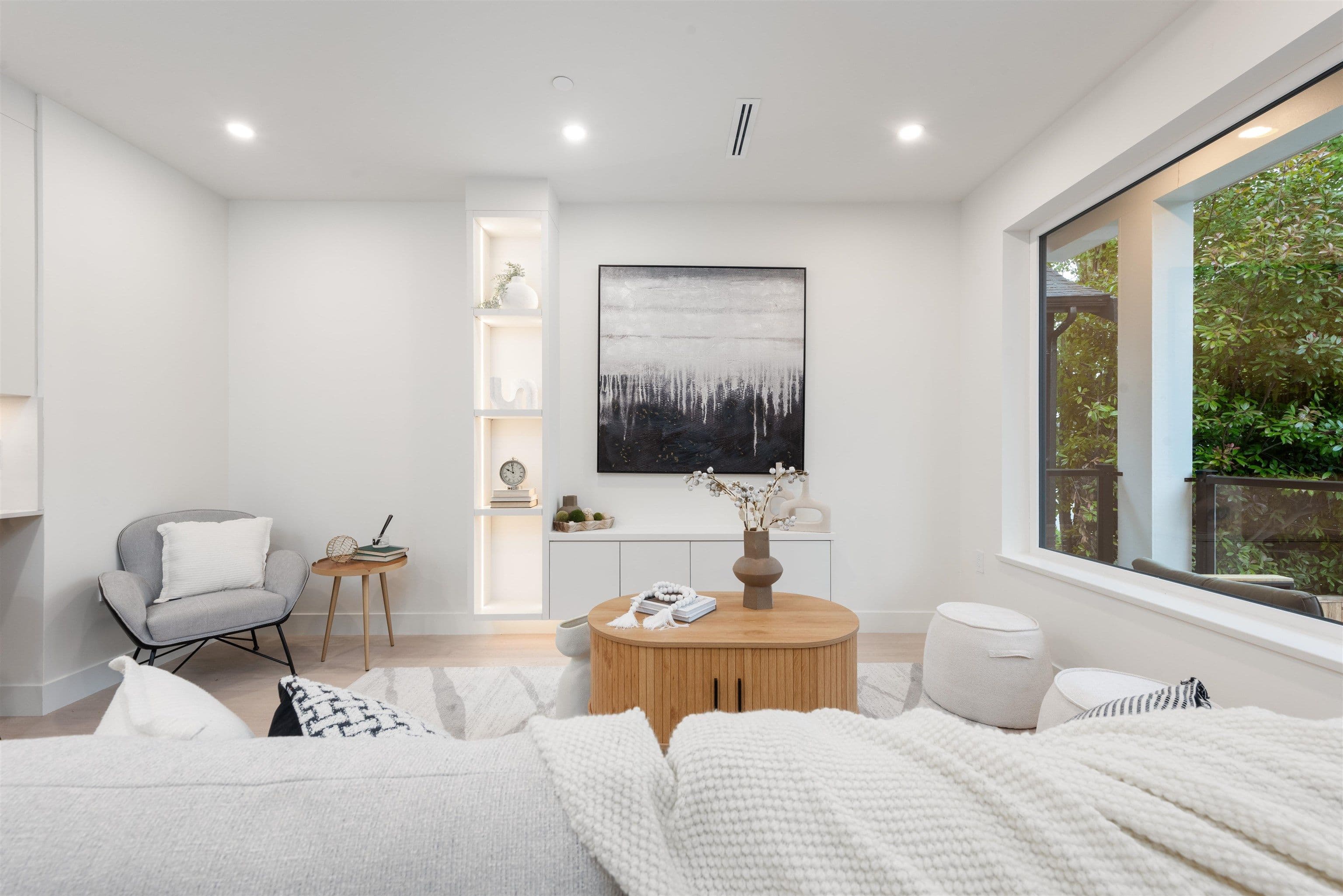Property photo eb69f3f0-d6e3-4fcd-ad34-ef6ac3abcd02