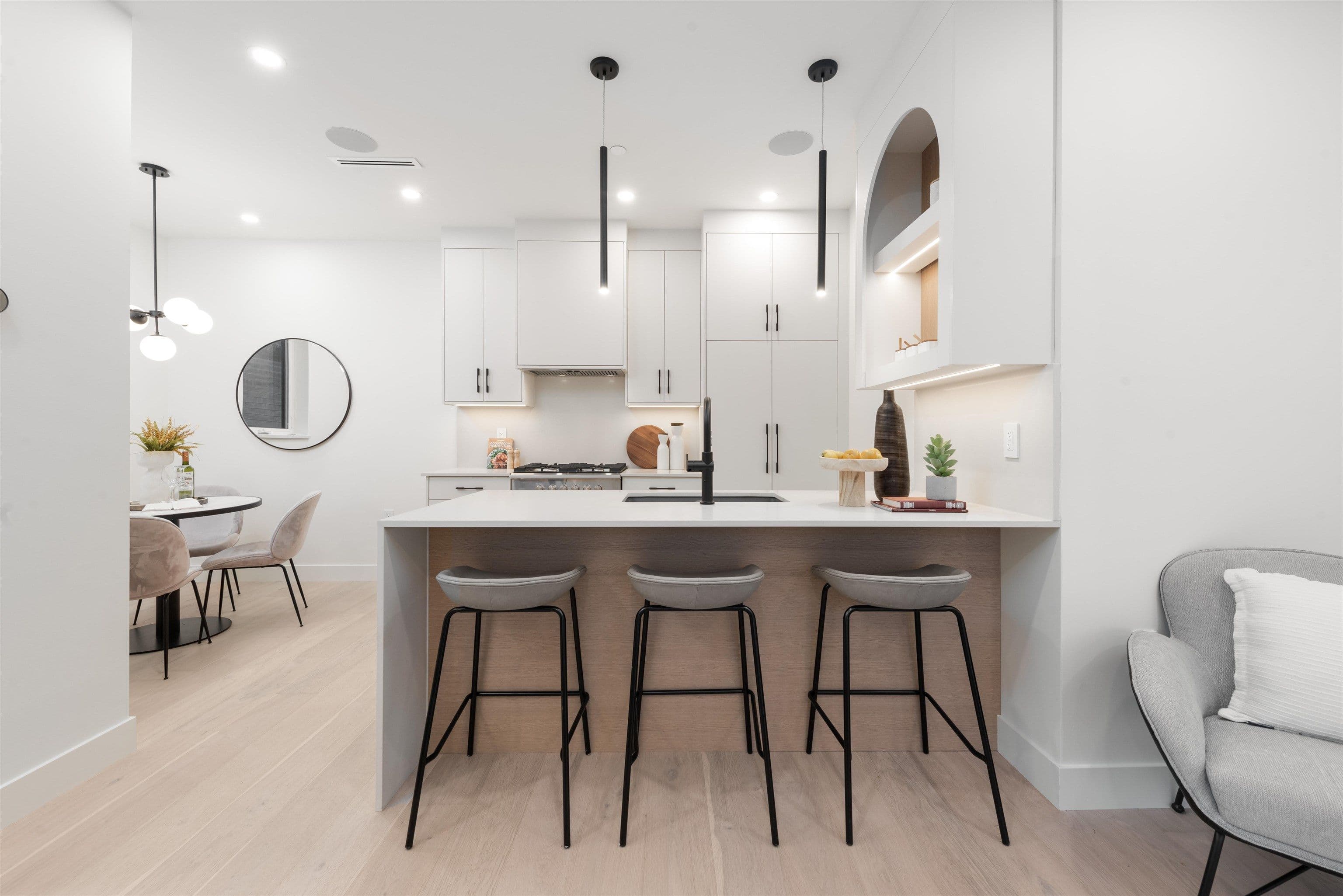 Property photo accd47c9-5225-4275-9c59-fb5ede2e146e