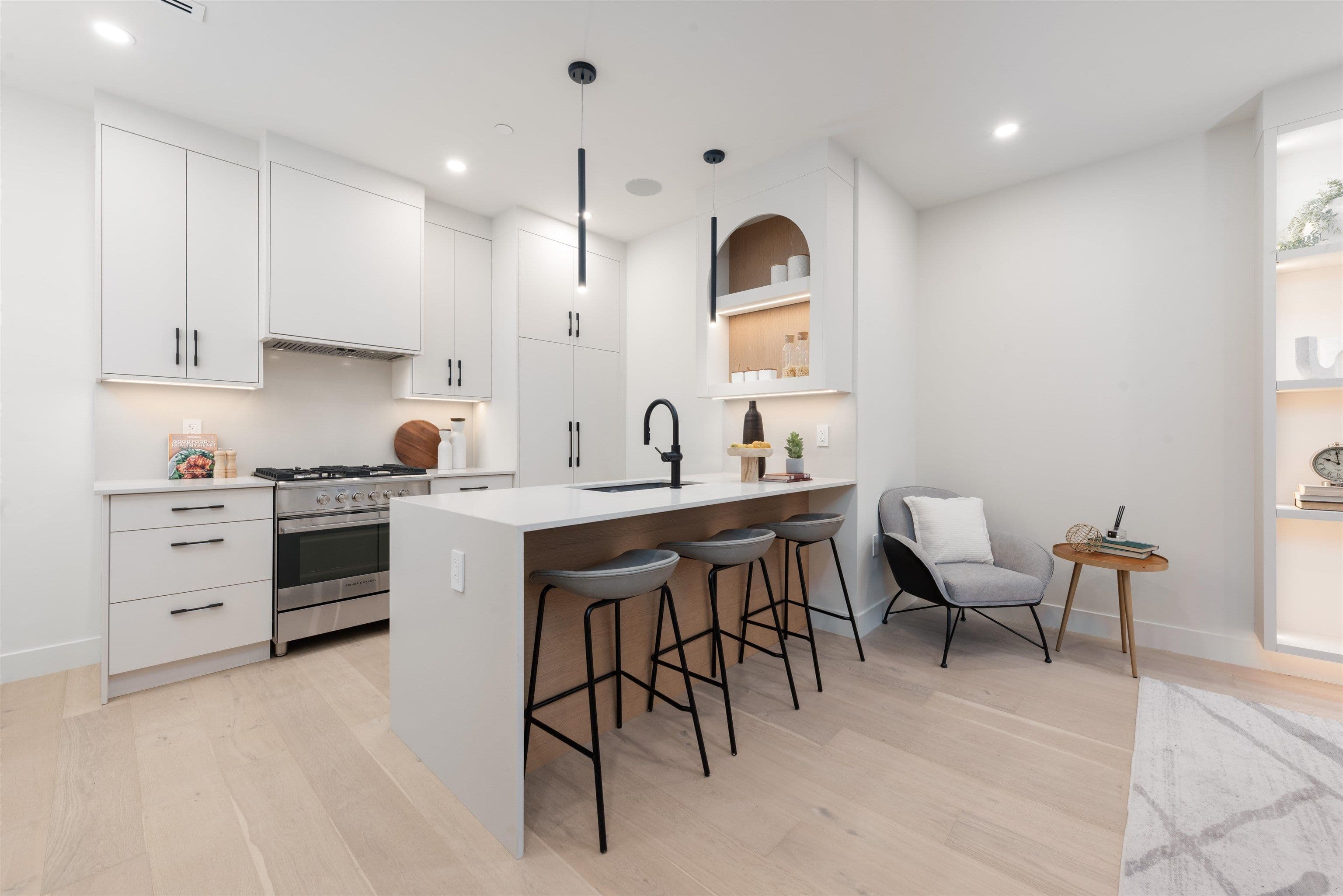 Property photo d1ef6dc1-fb42-41af-b1ee-c30815b25cc5