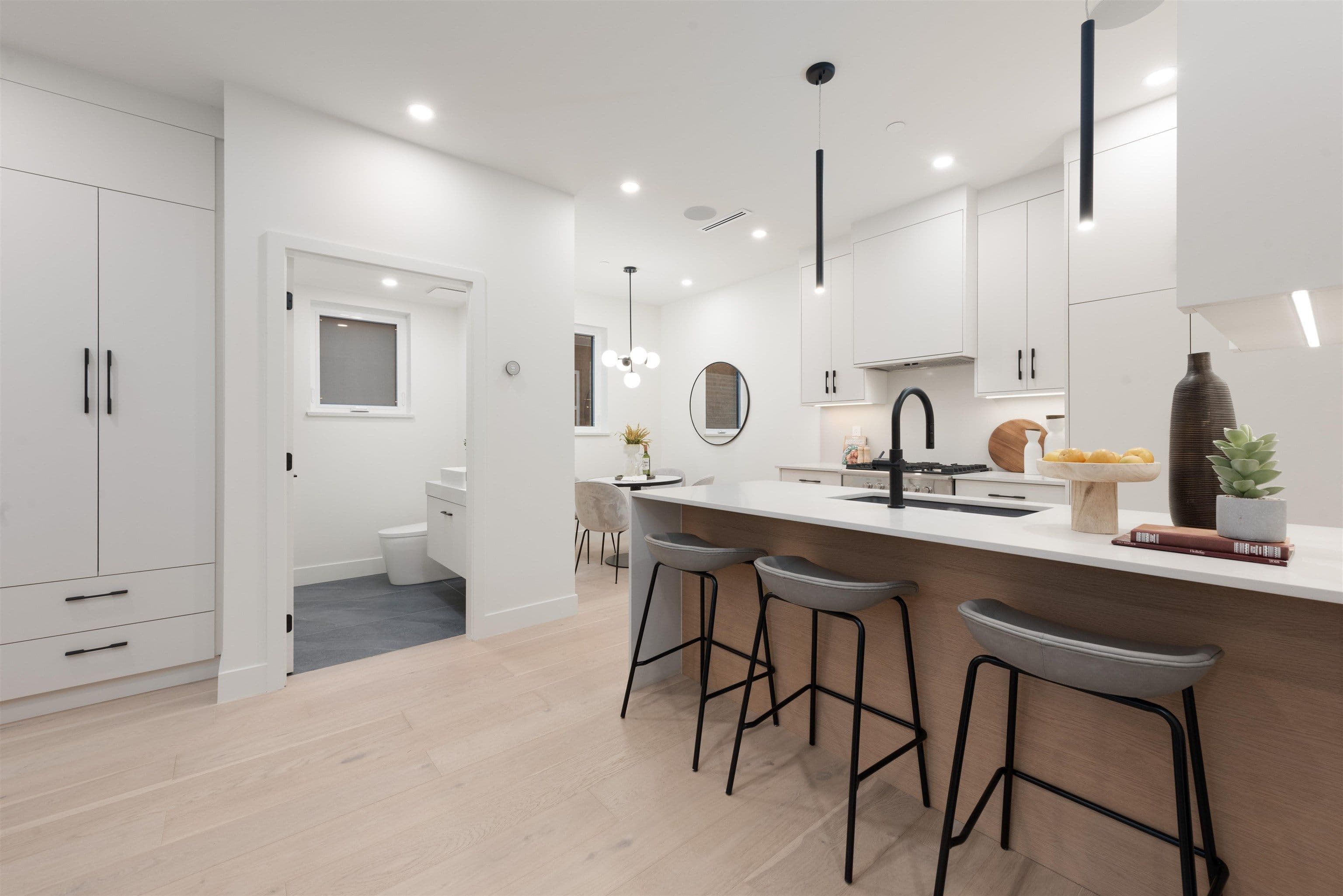 Property photo 74517815-ee0c-41d7-b6f2-2057be128838