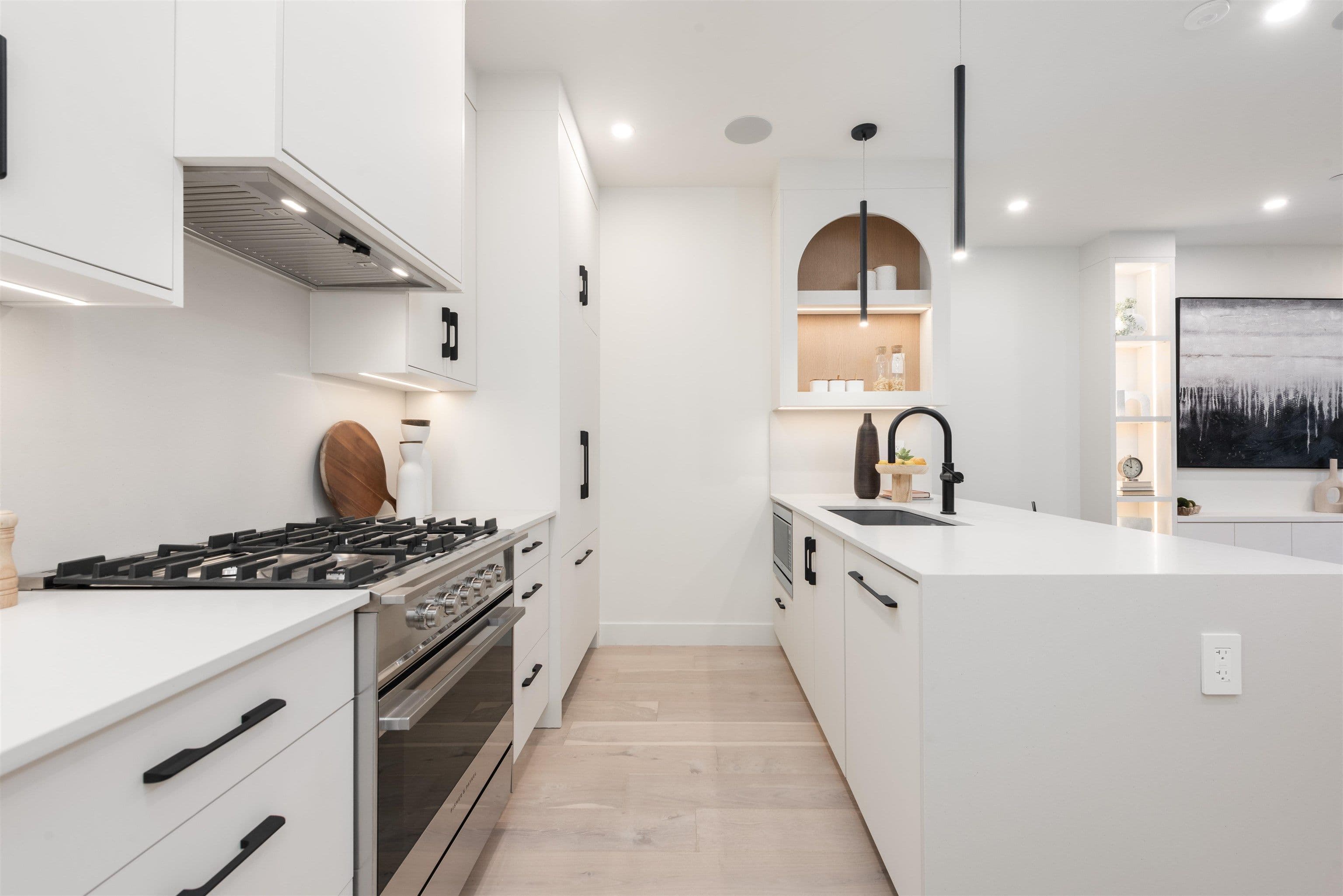 Property photo e90dfff2-7ca9-41fd-acde-5be8be4b0847