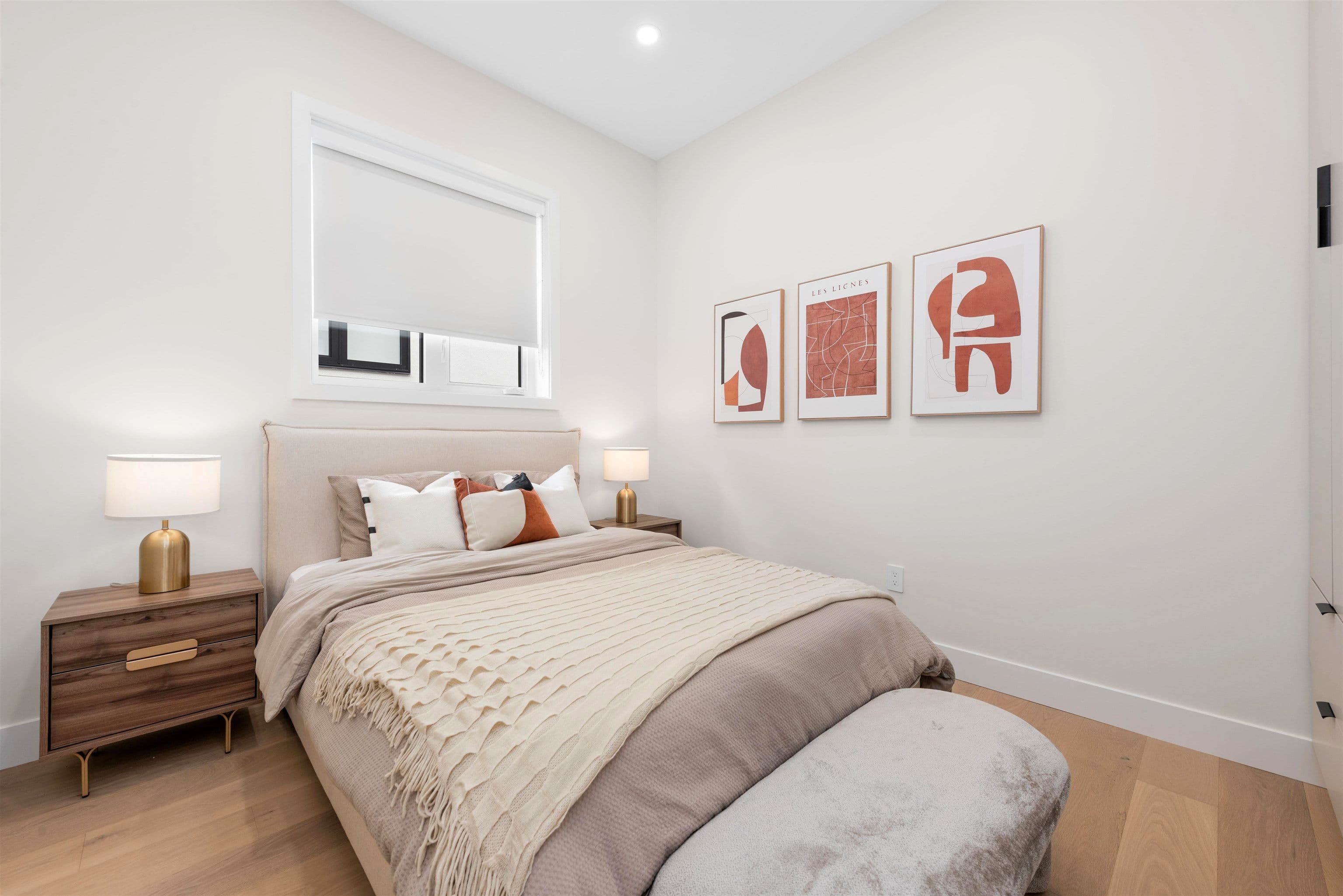 Property photo 20bb3644-6267-4d33-a7df-346ea83d7853