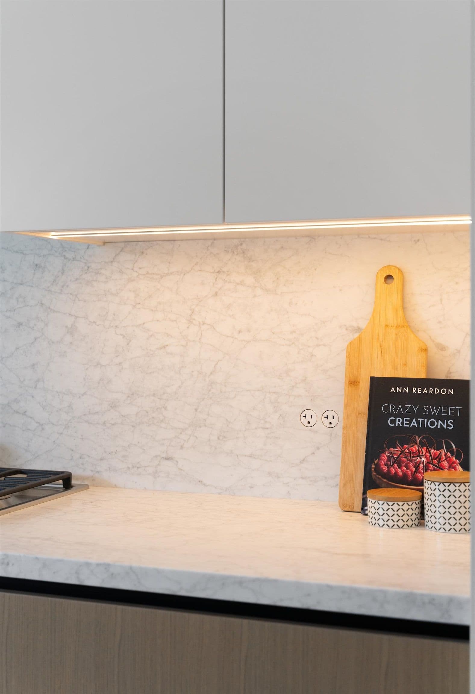 Property photo 15c88a3d-304f-4a2f-aafb-29f6f5c79f77