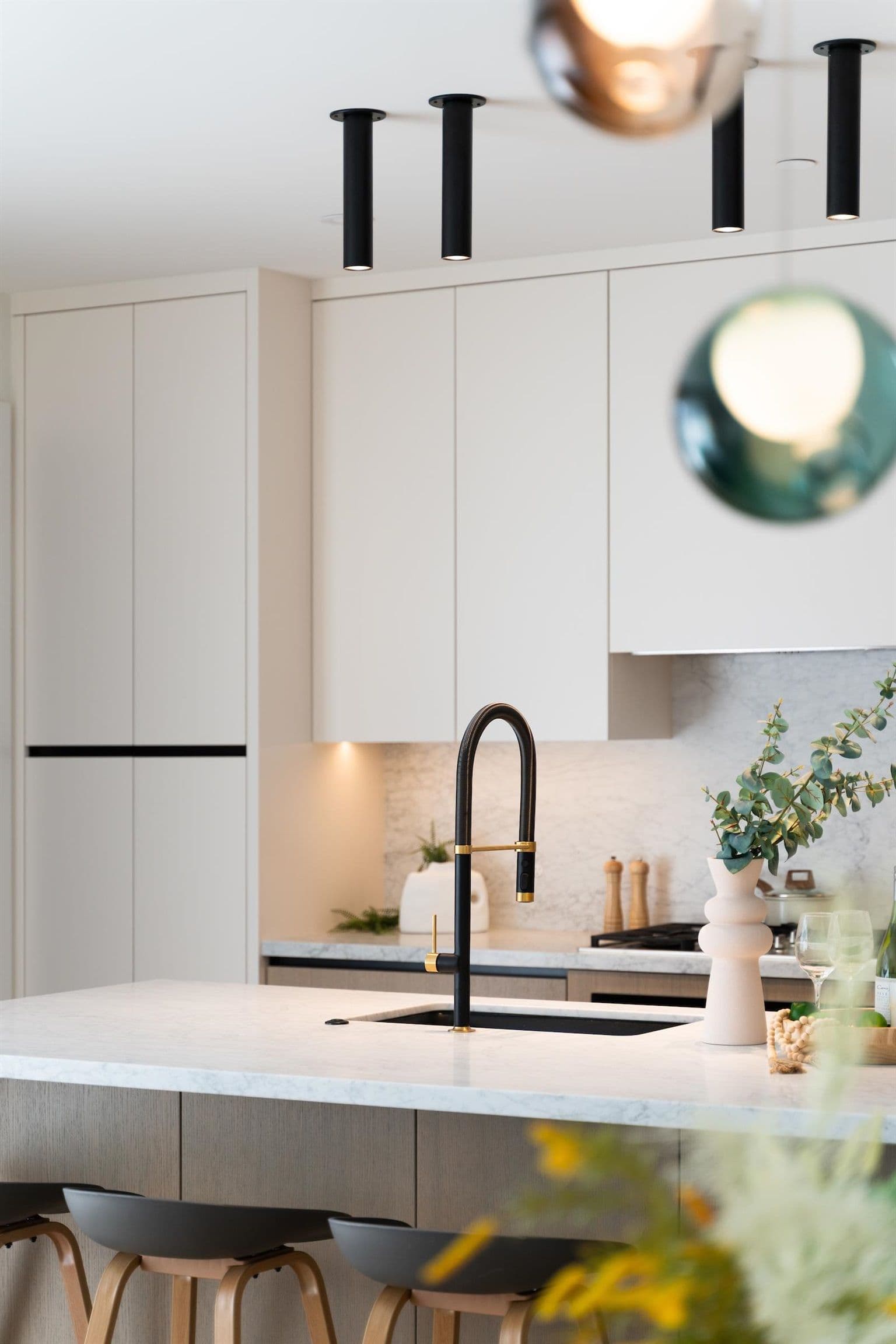 Property photo 0f9bdbb3-8d44-47eb-a3cc-d8c03e7747fd