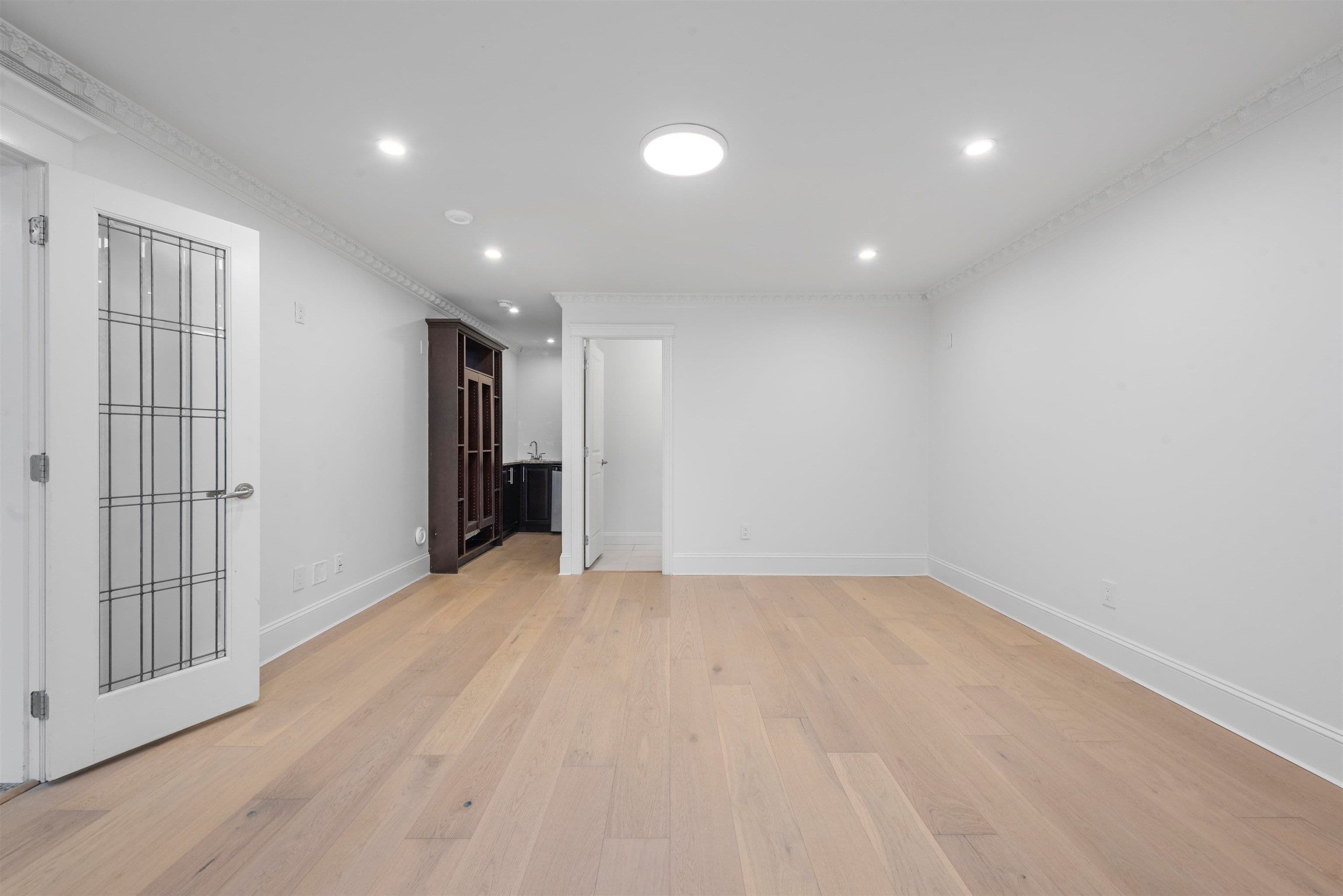 Property photo 9e5225bb-6659-453c-8ebf-9a67e335901e