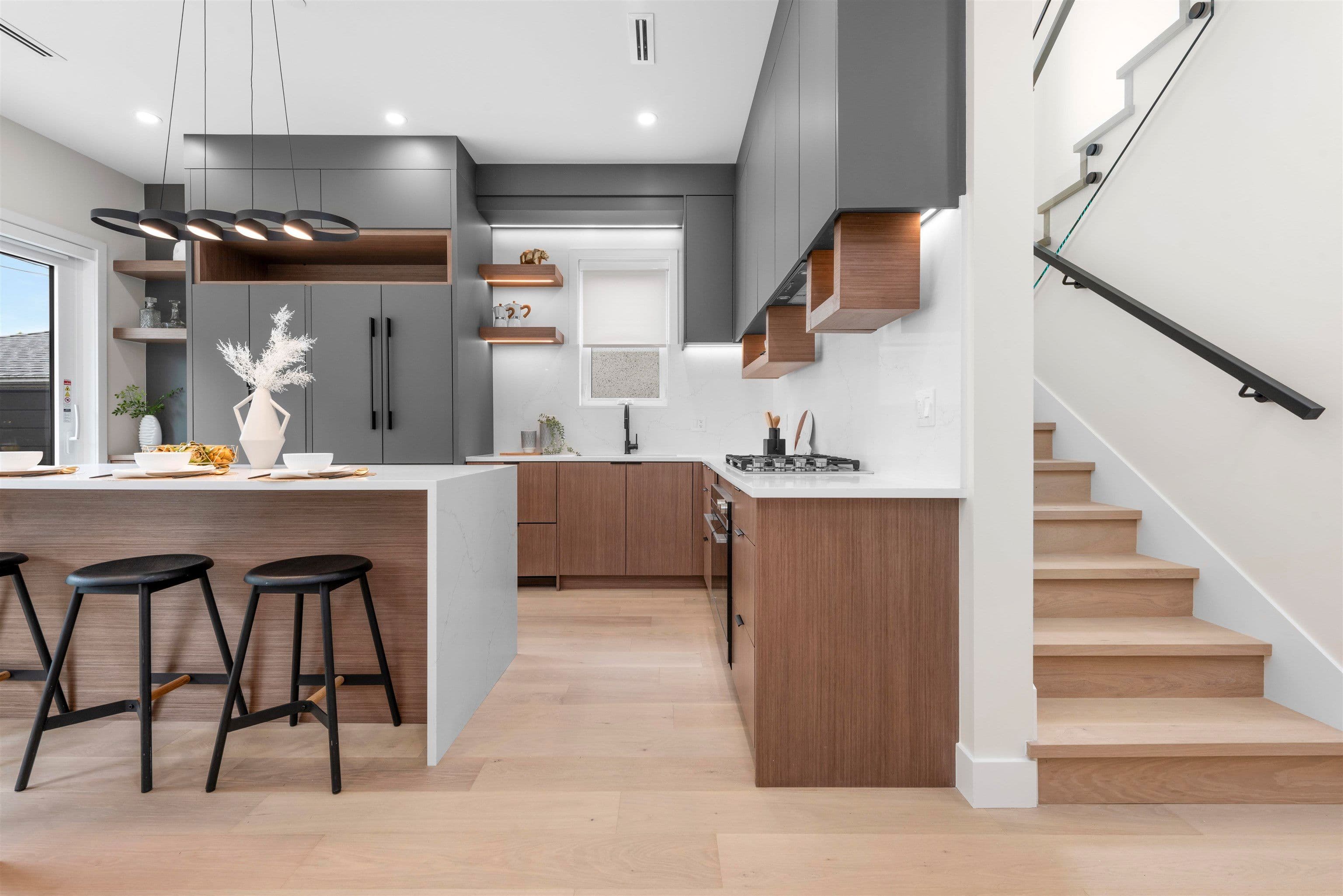 Property photo 281fa2ca-c014-48d2-8573-4ec1b9f041d3