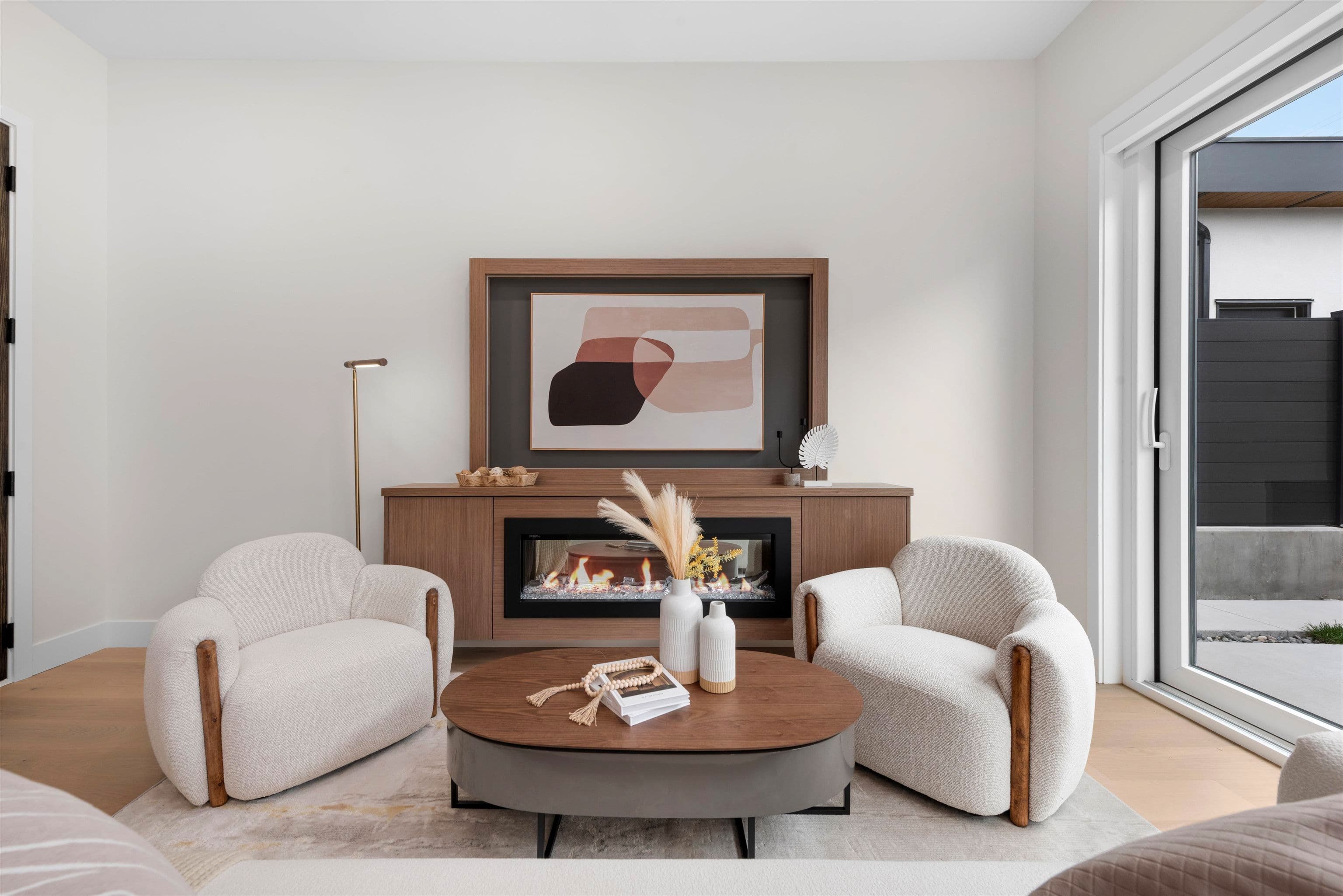 Property photo 90ba4a0d-a110-4e9d-8a26-78a9ad75ffe2