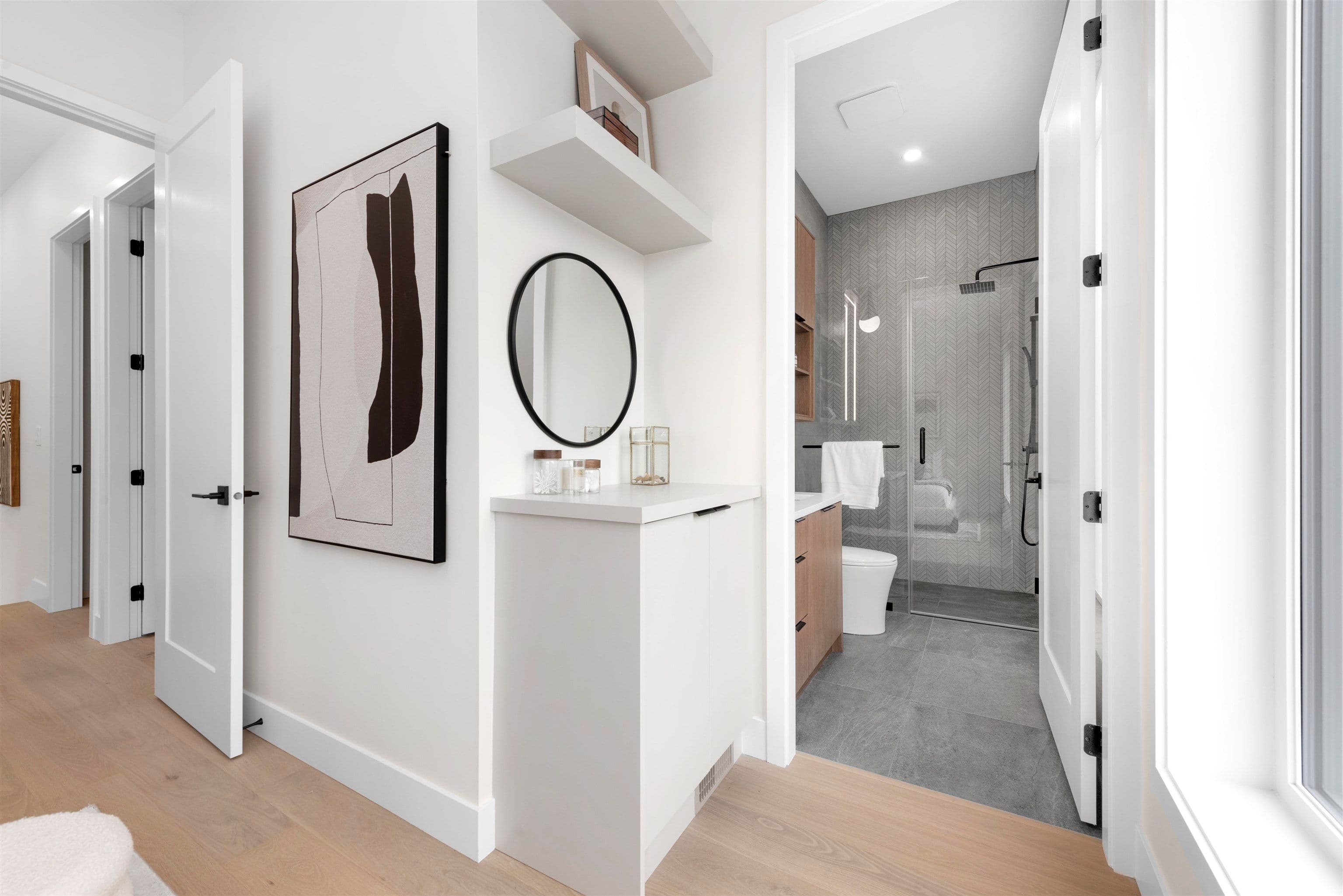 Property photo 517e2cf0-740d-48f4-b72b-c78093c6f178