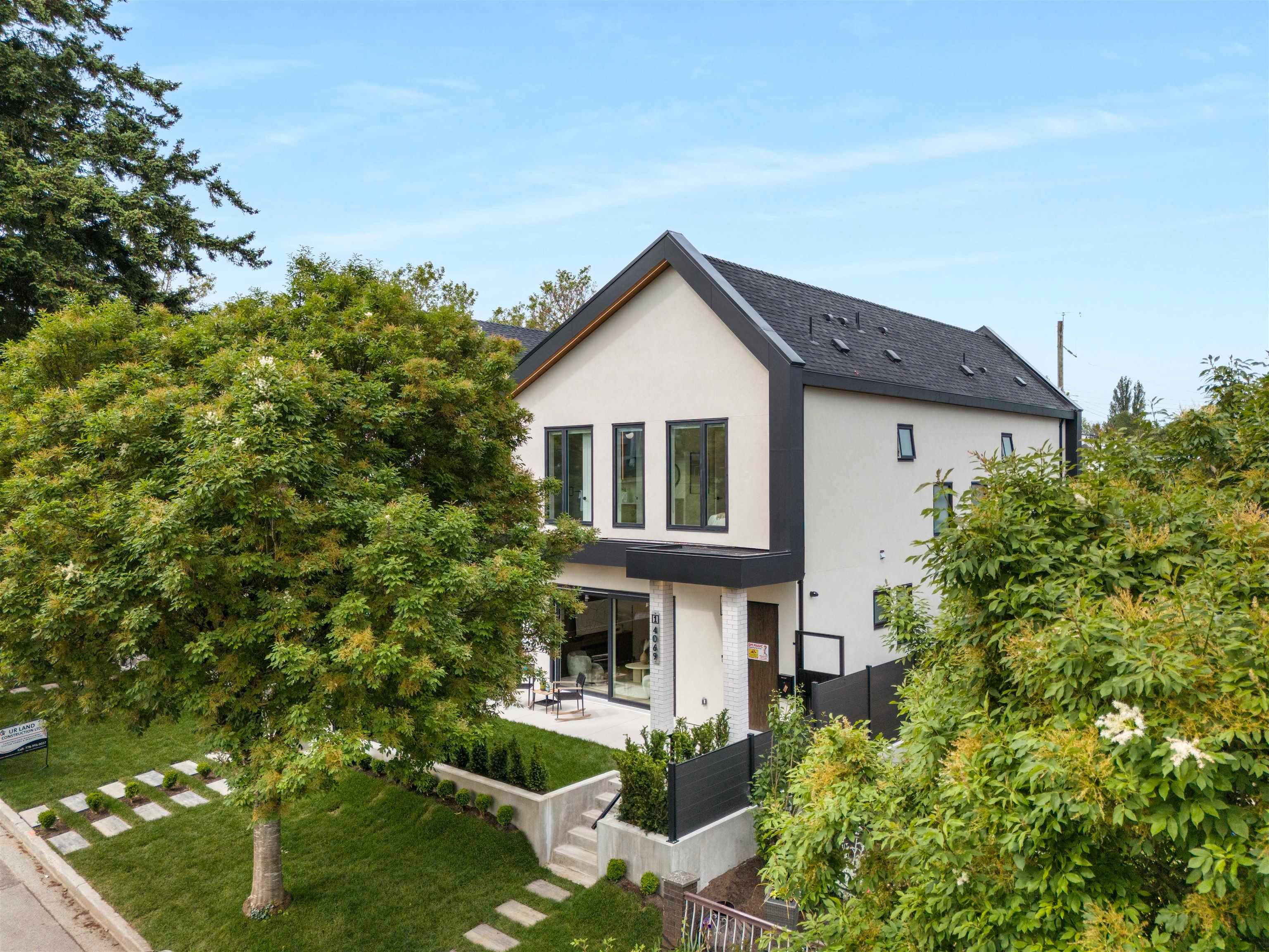 Property photo 6356b428-6a63-41a5-80cc-df749f1af48c