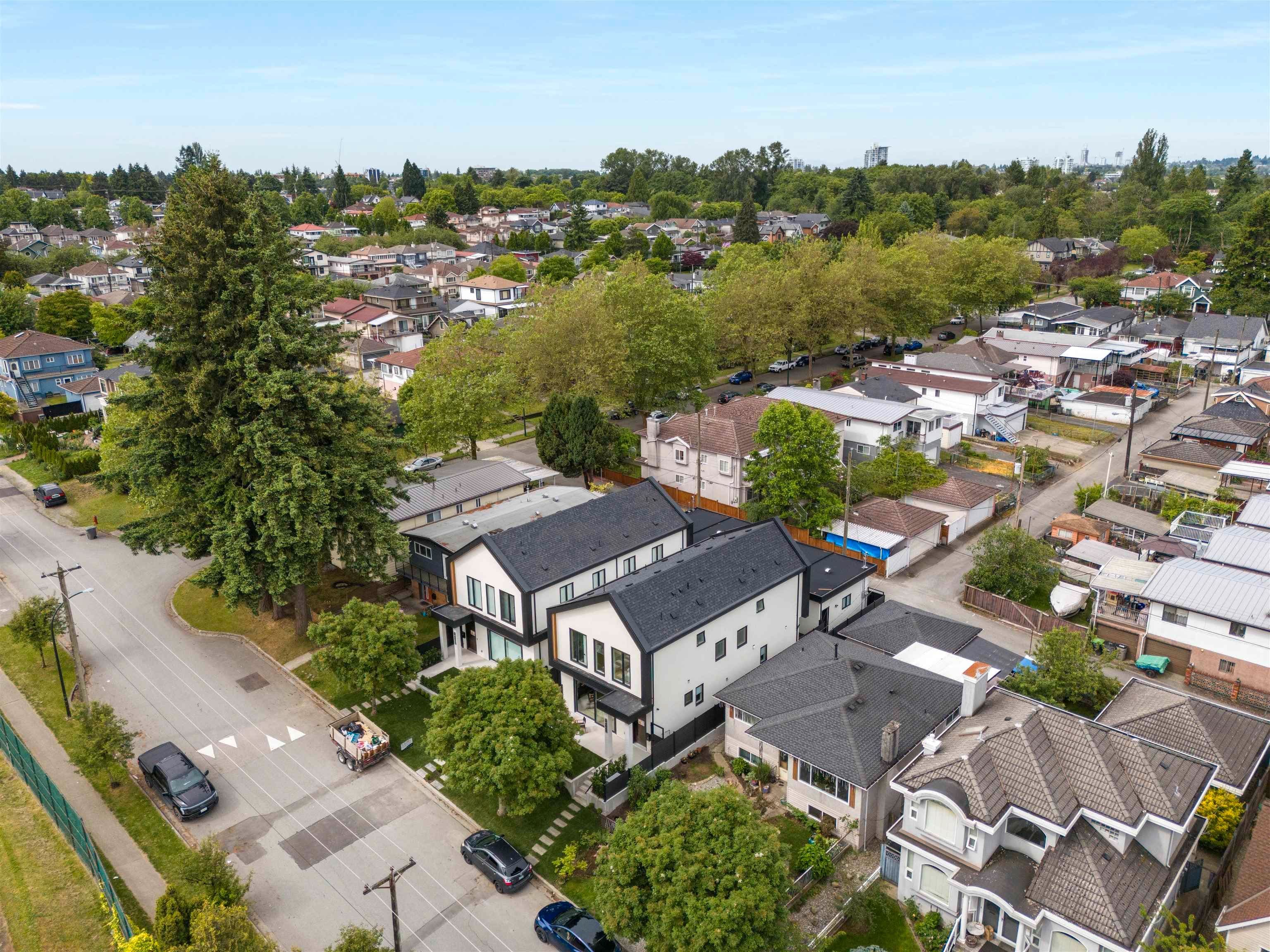 Property photo b299e36f-cdb3-4635-8a7b-5173dcf042a9